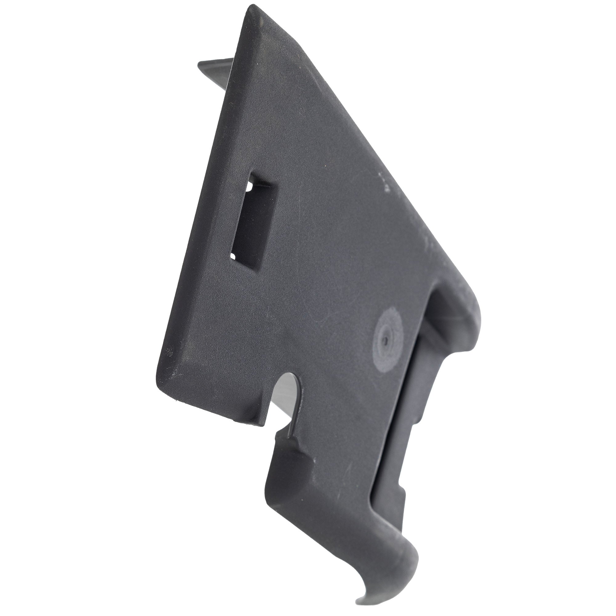 Exmark 142-8669 Belt Cover