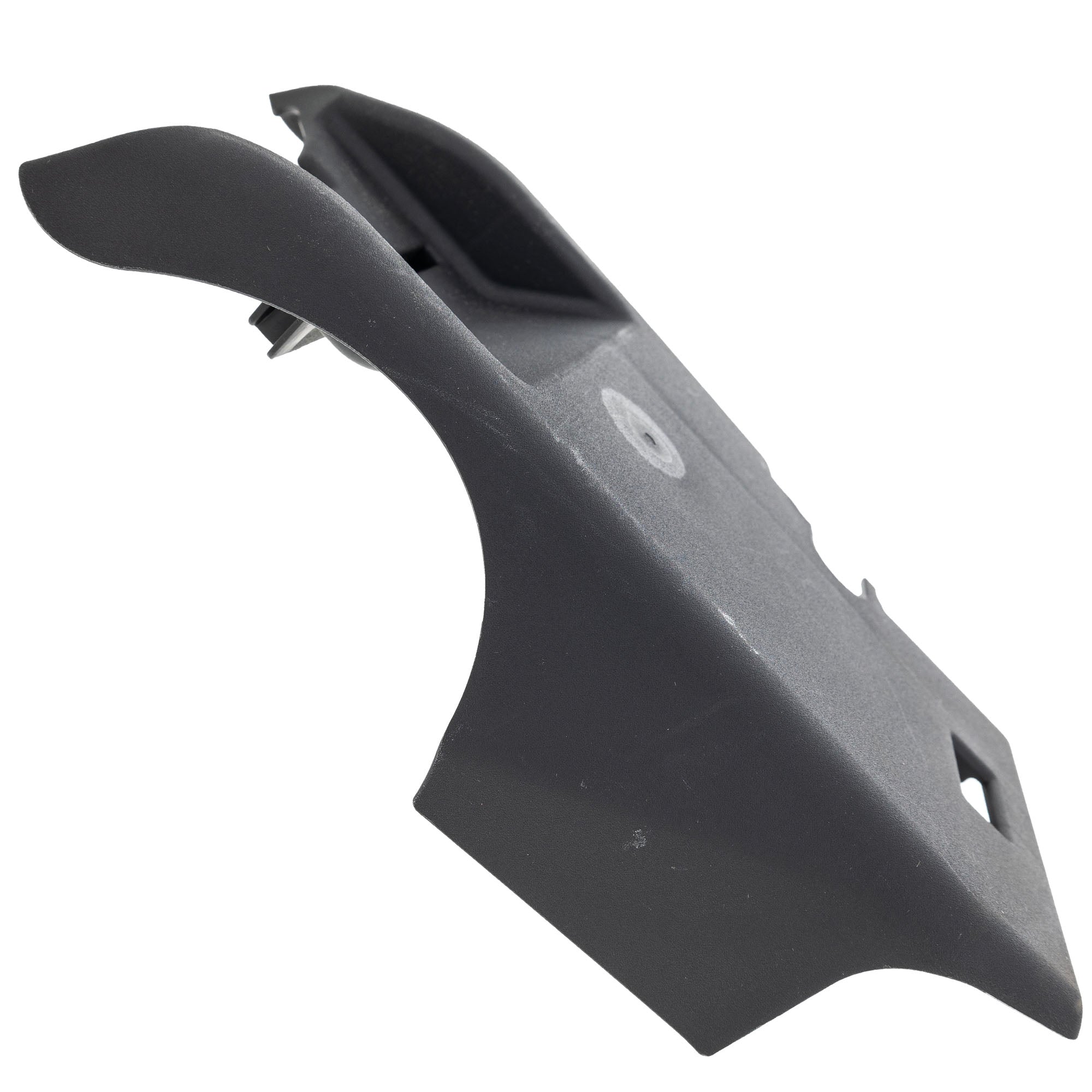 Exmark 142-8669 Belt Cover