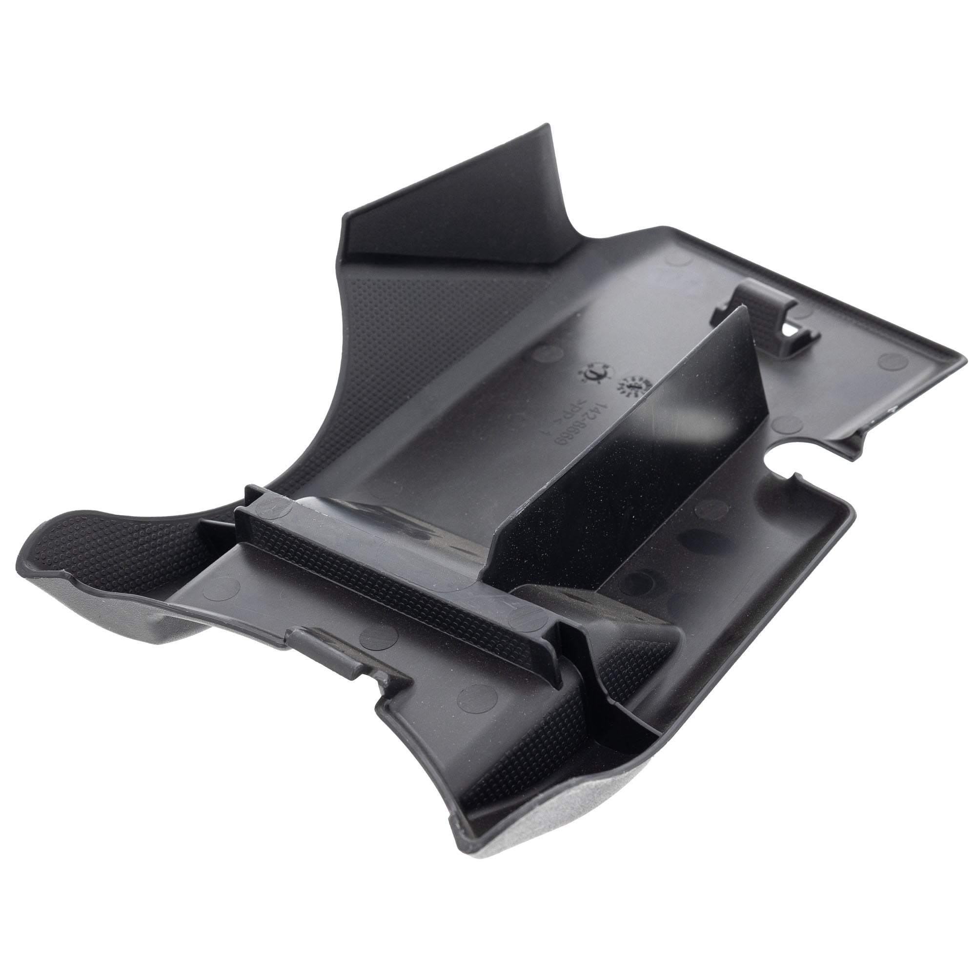 Exmark 142-8669 Belt Cover