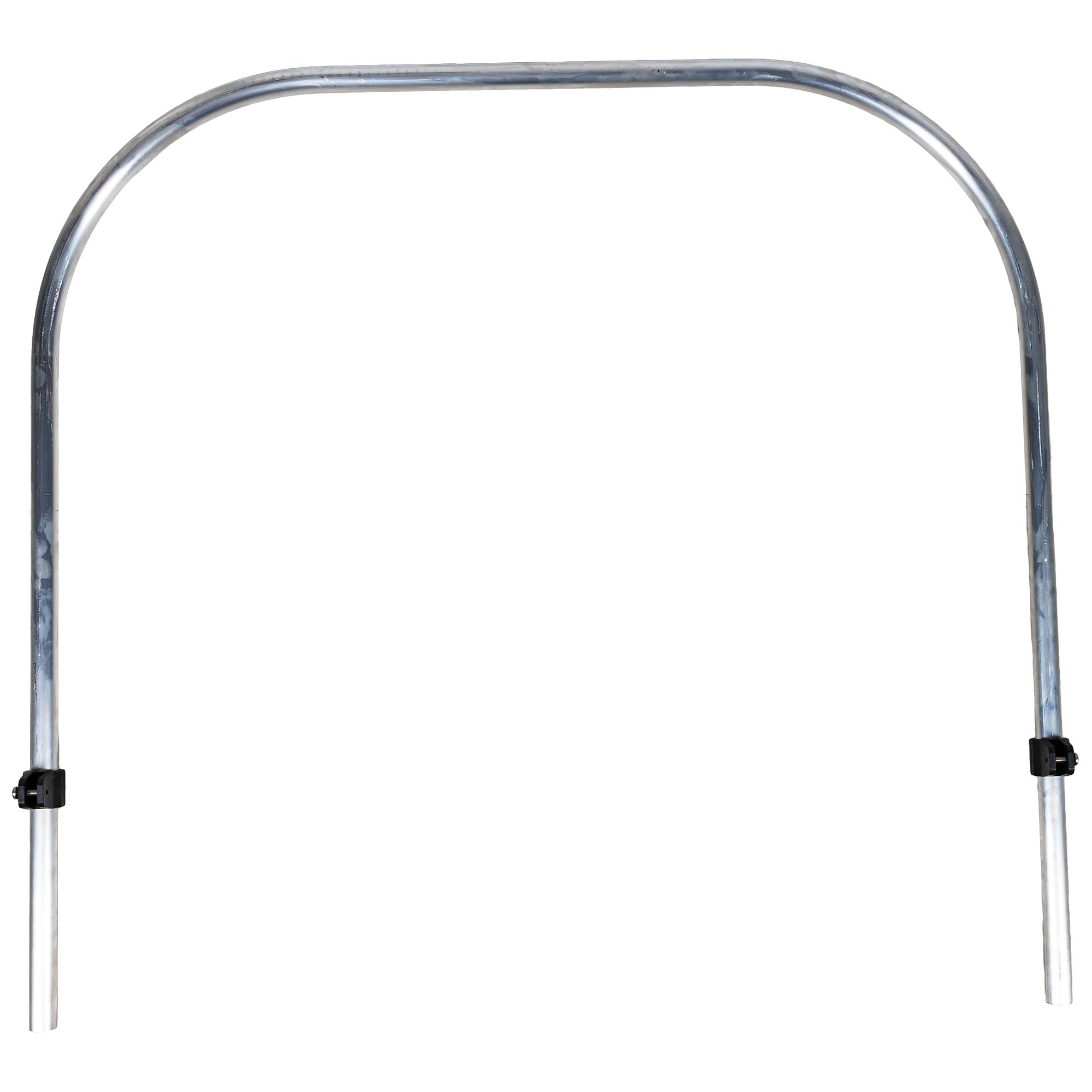 Exmark 142-8775 Sunshade Kit
