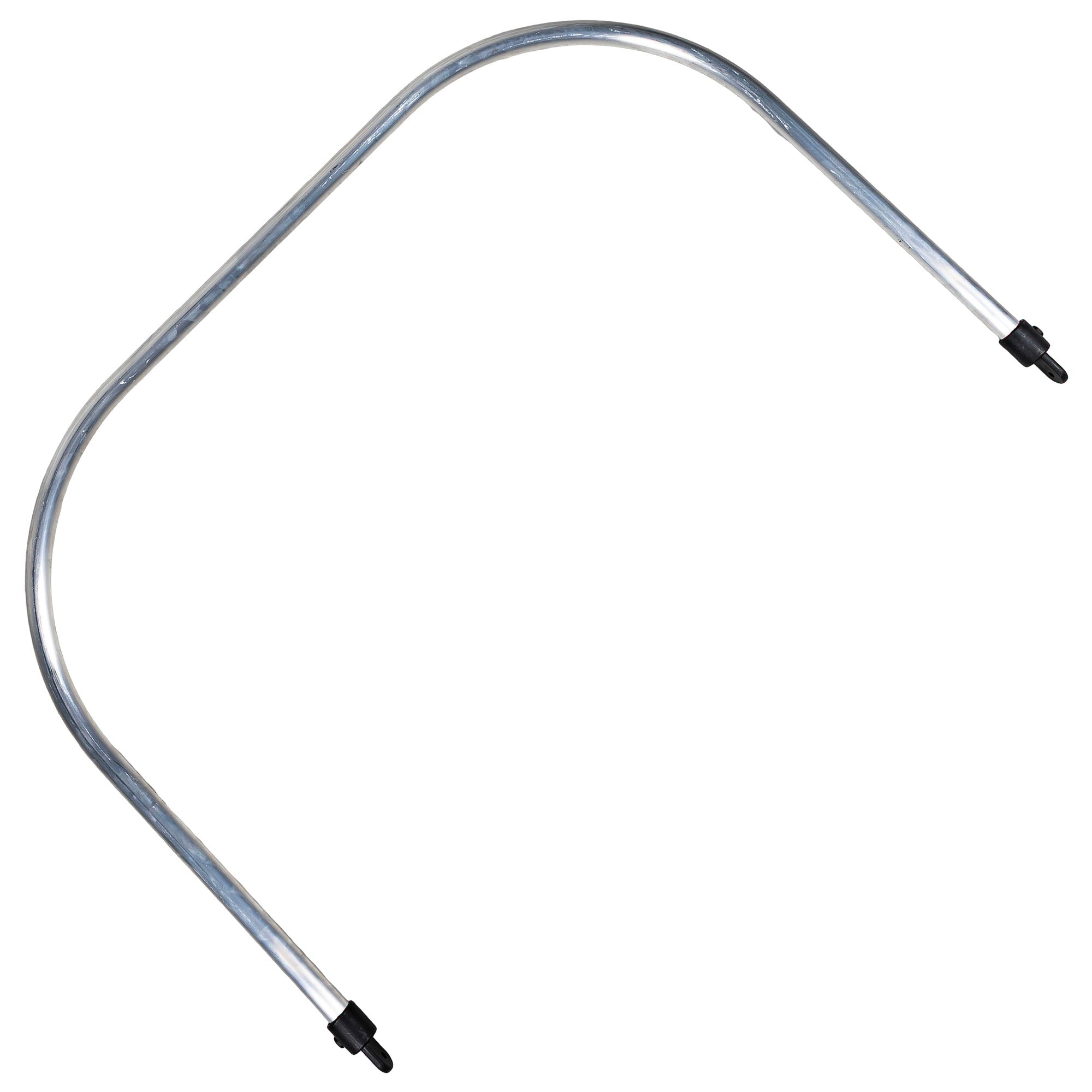 Exmark 142-8775 Sunshade Kit