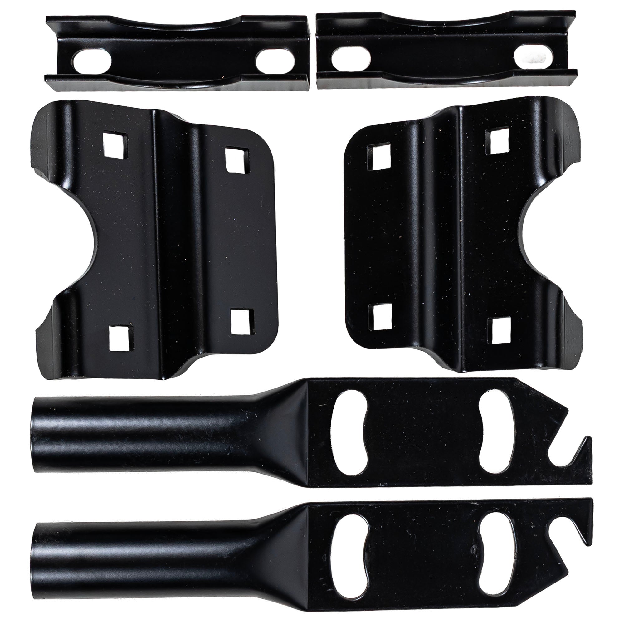 Exmark 142-8775 Sunshade Kit
