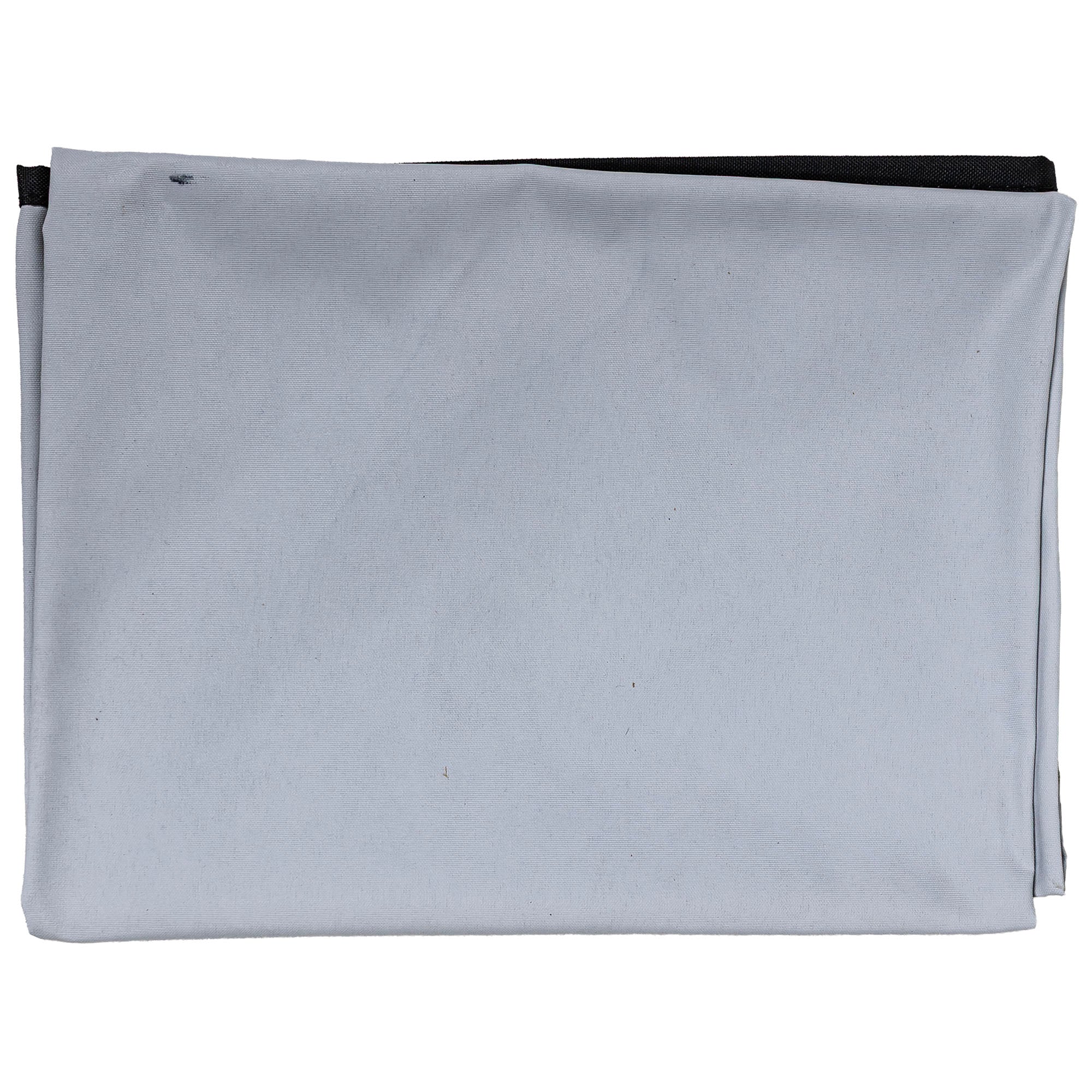 Exmark 142-8775 Sunshade Kit