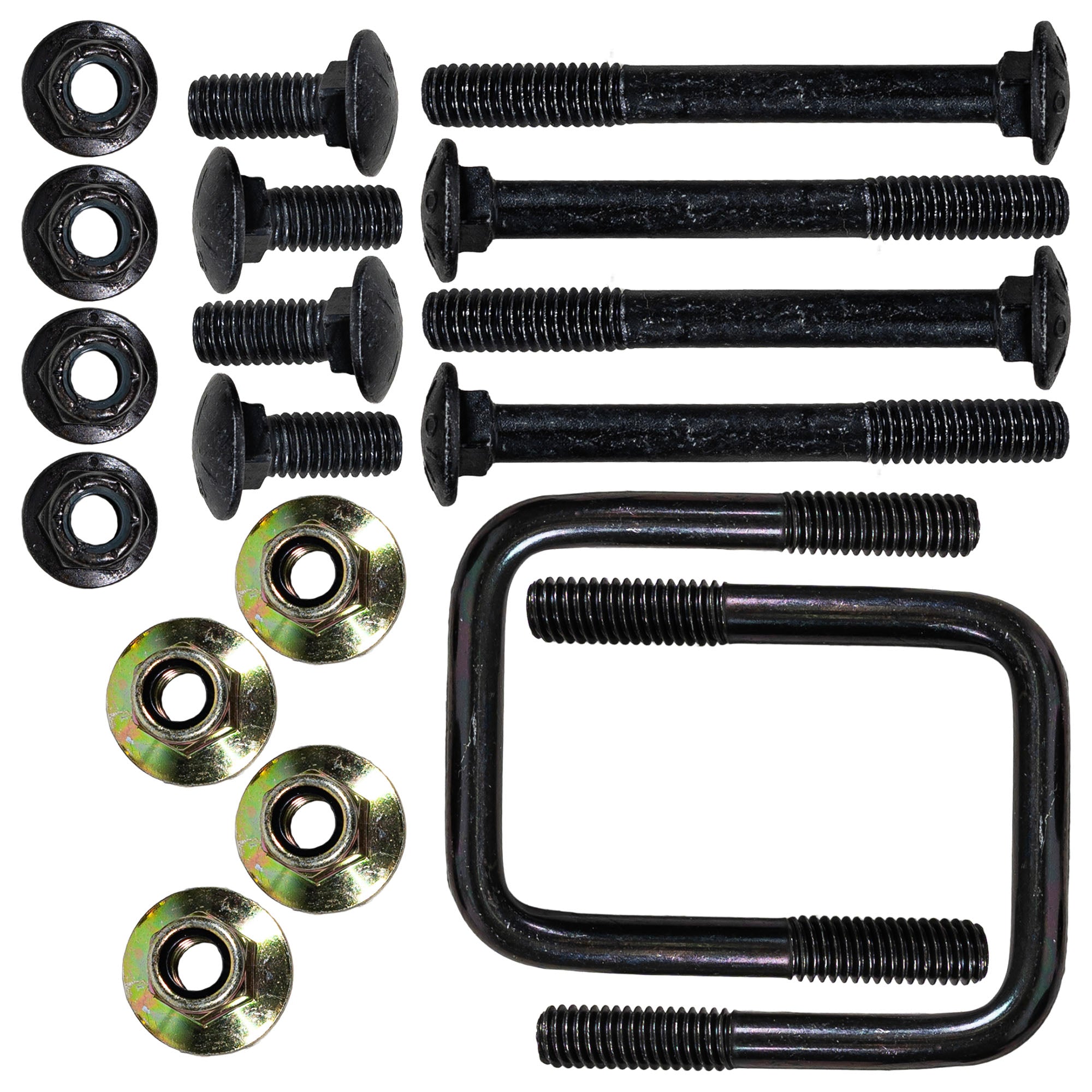 Exmark 142-8775 Sunshade Kit