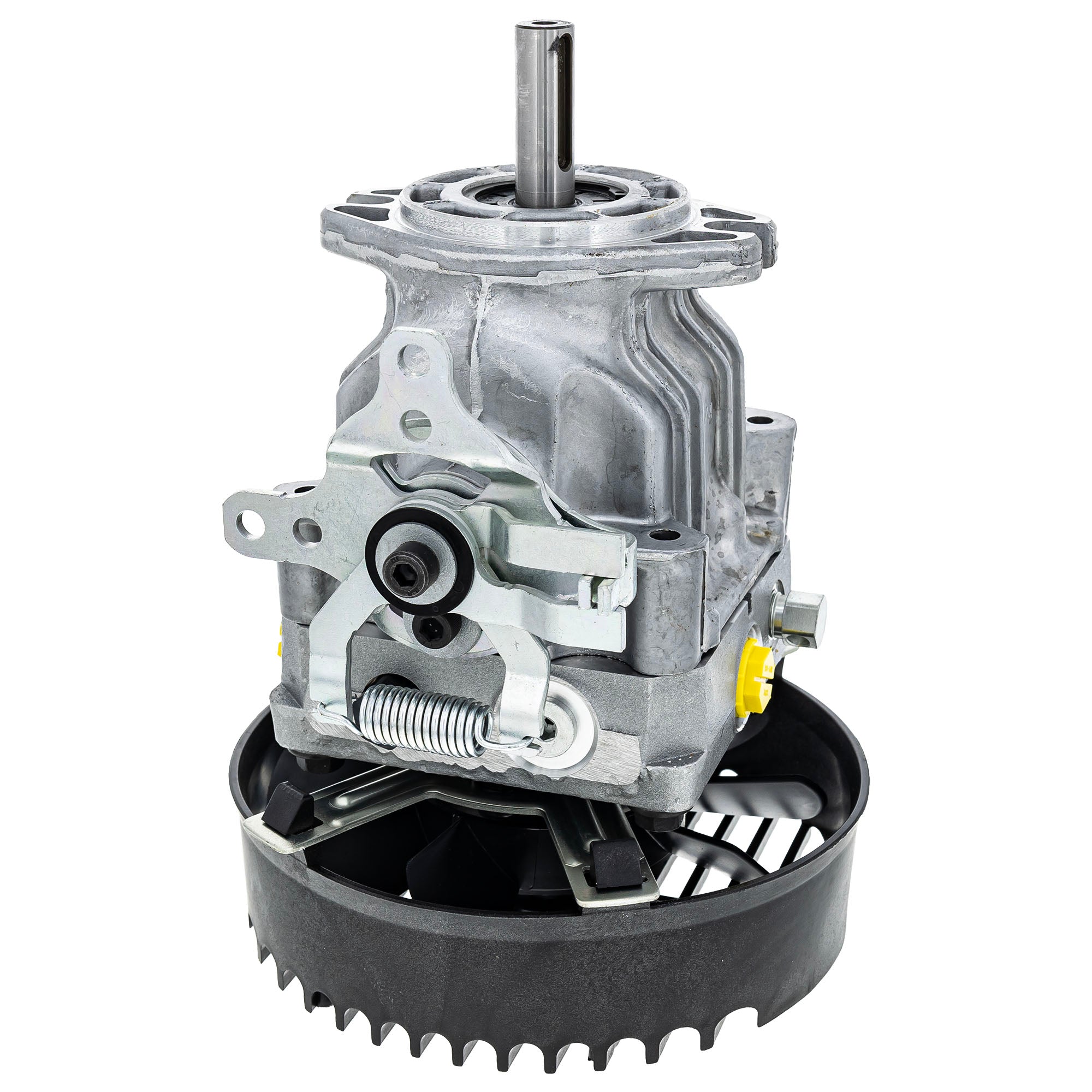 Exmark 142-9285 Pump