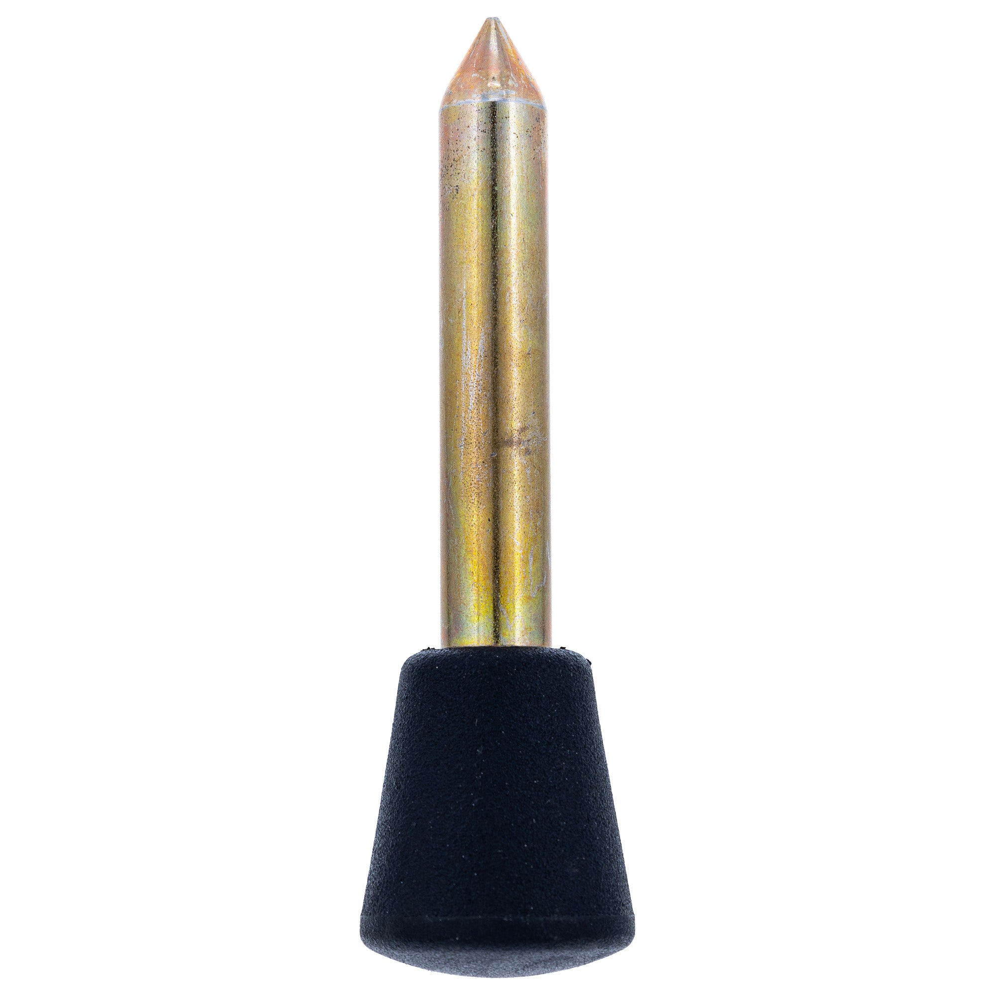 Exmark 142-9775 Pin