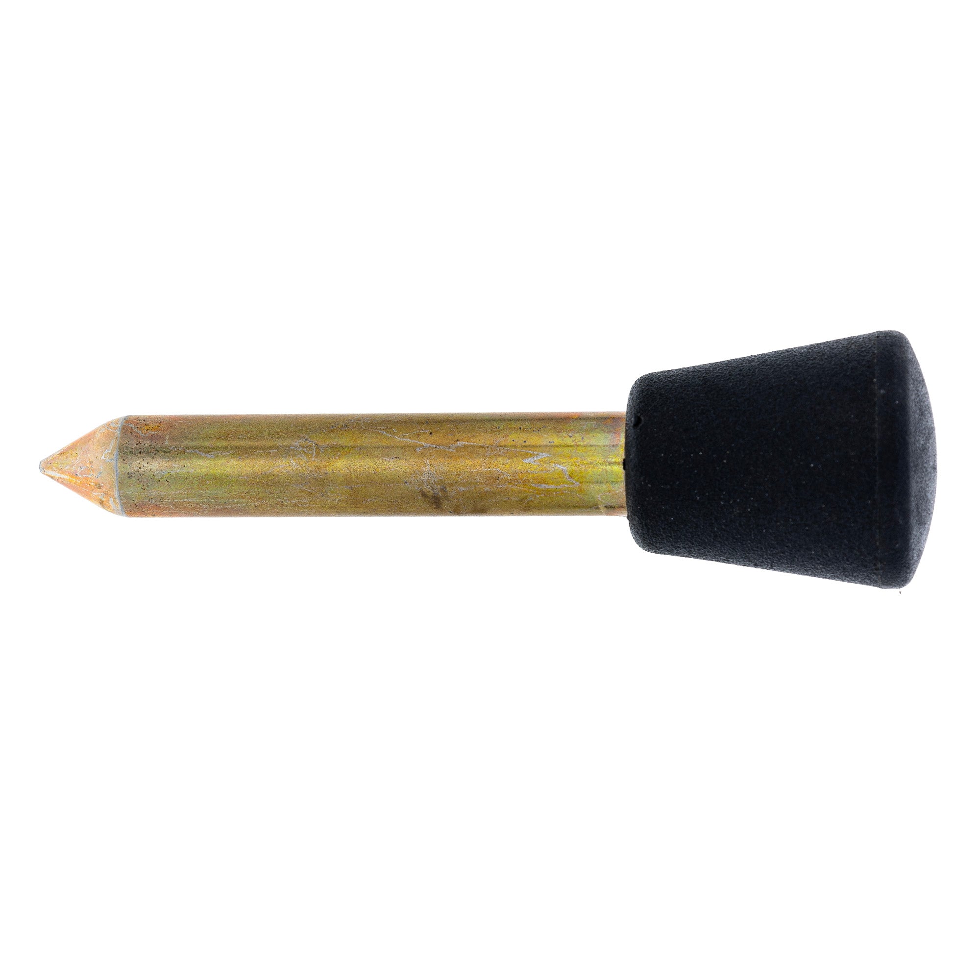 Exmark 142-9775 Pin