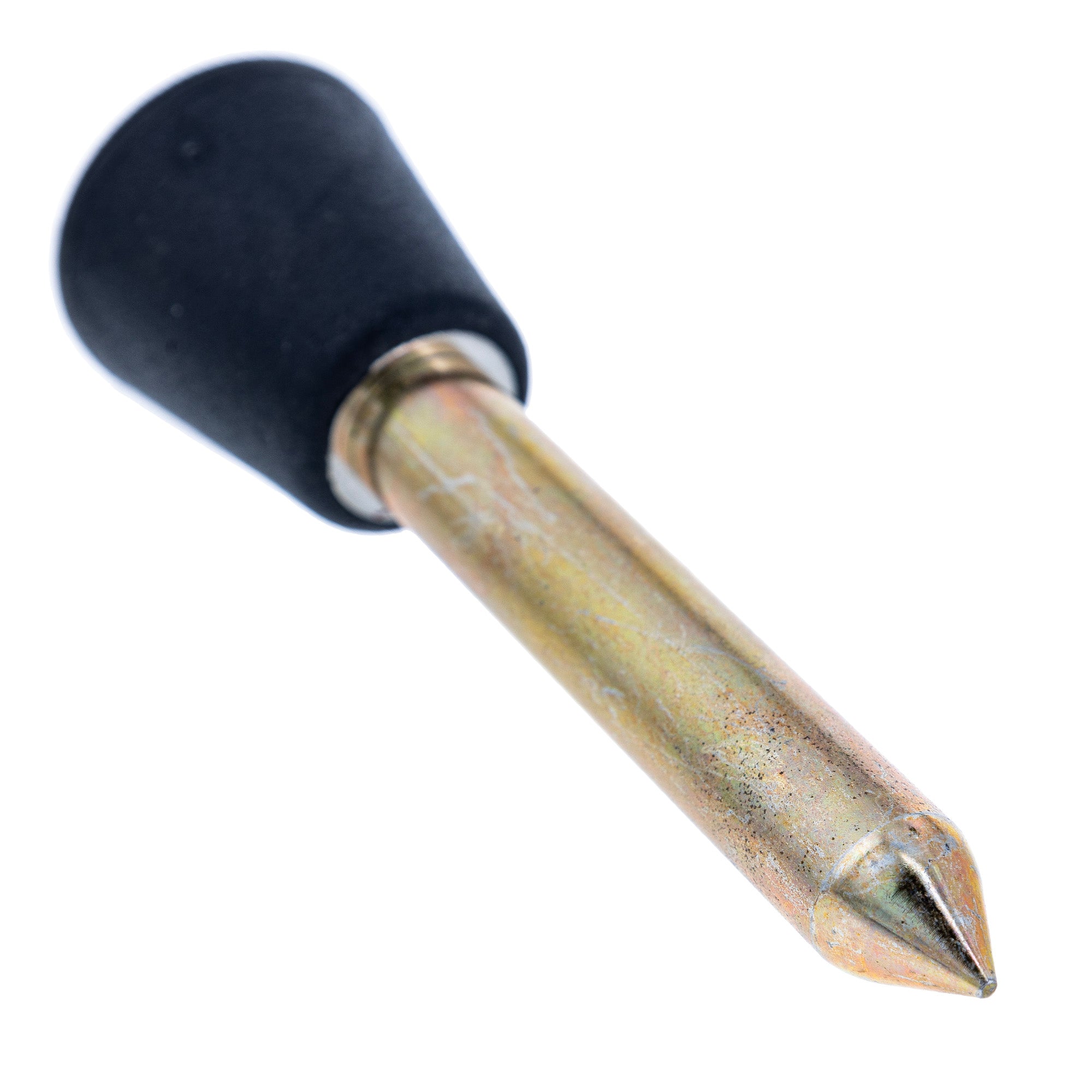 Exmark 142-9775 Pin