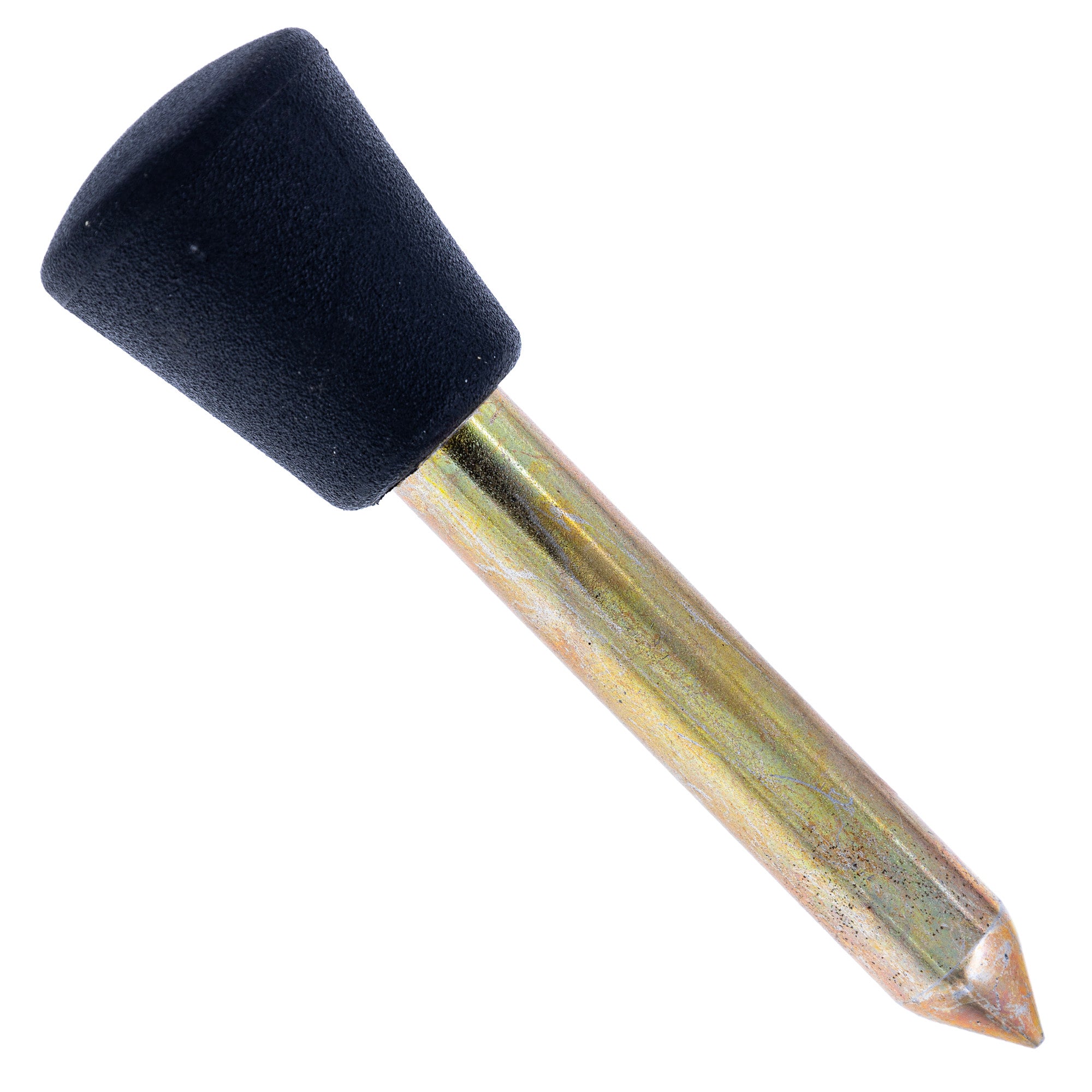 Exmark 142-9775 Pin