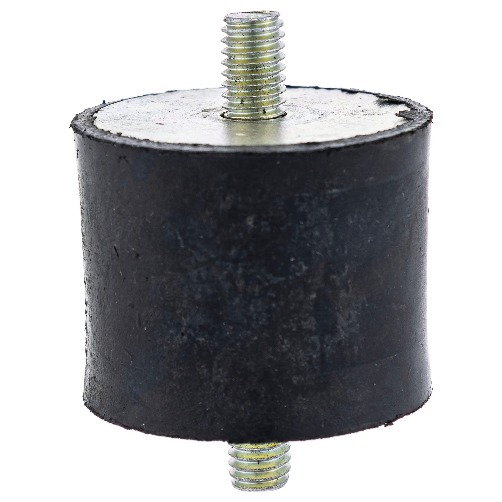 Exmark 143-0005 Insulator
