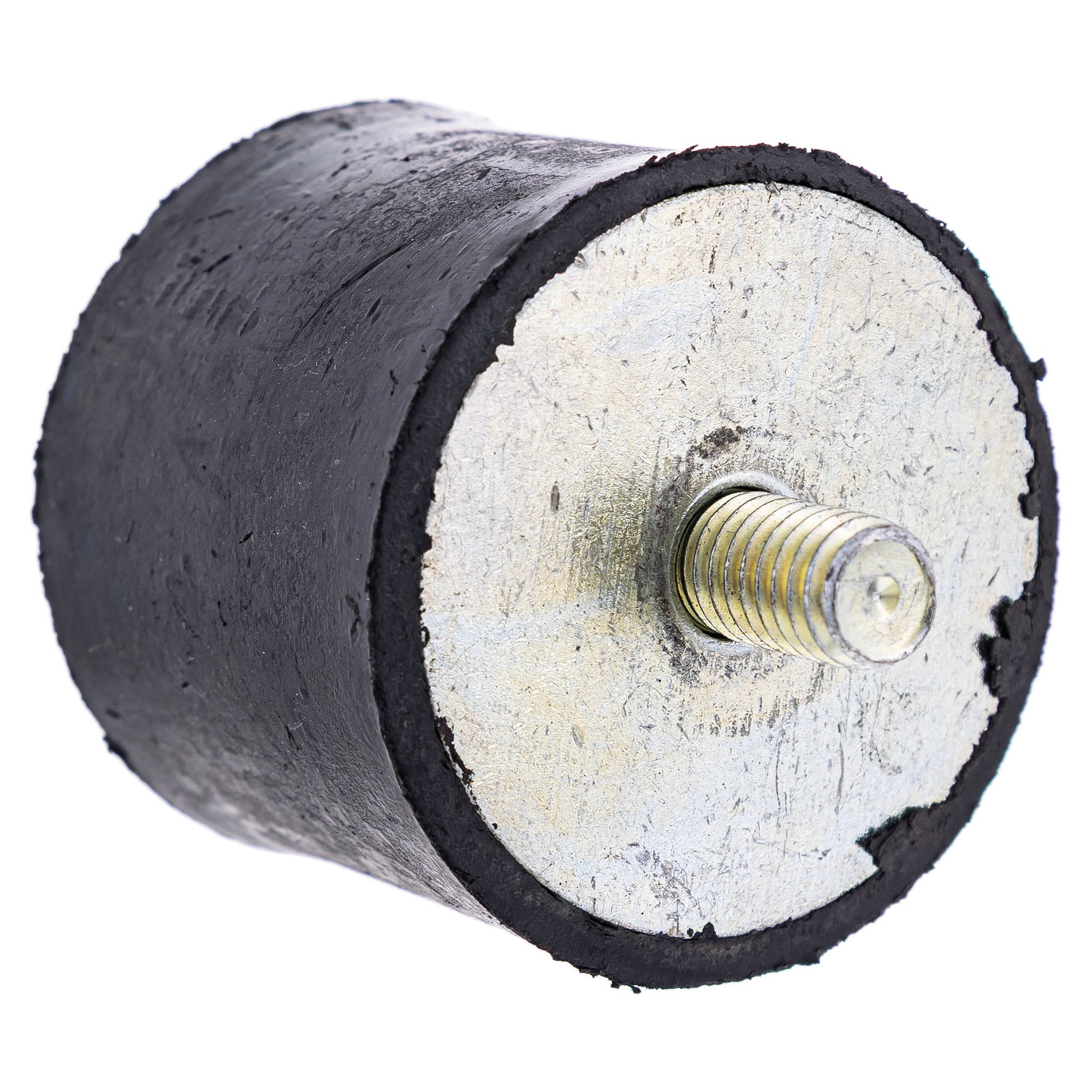 Exmark 143-0005 Vibration Isolator
