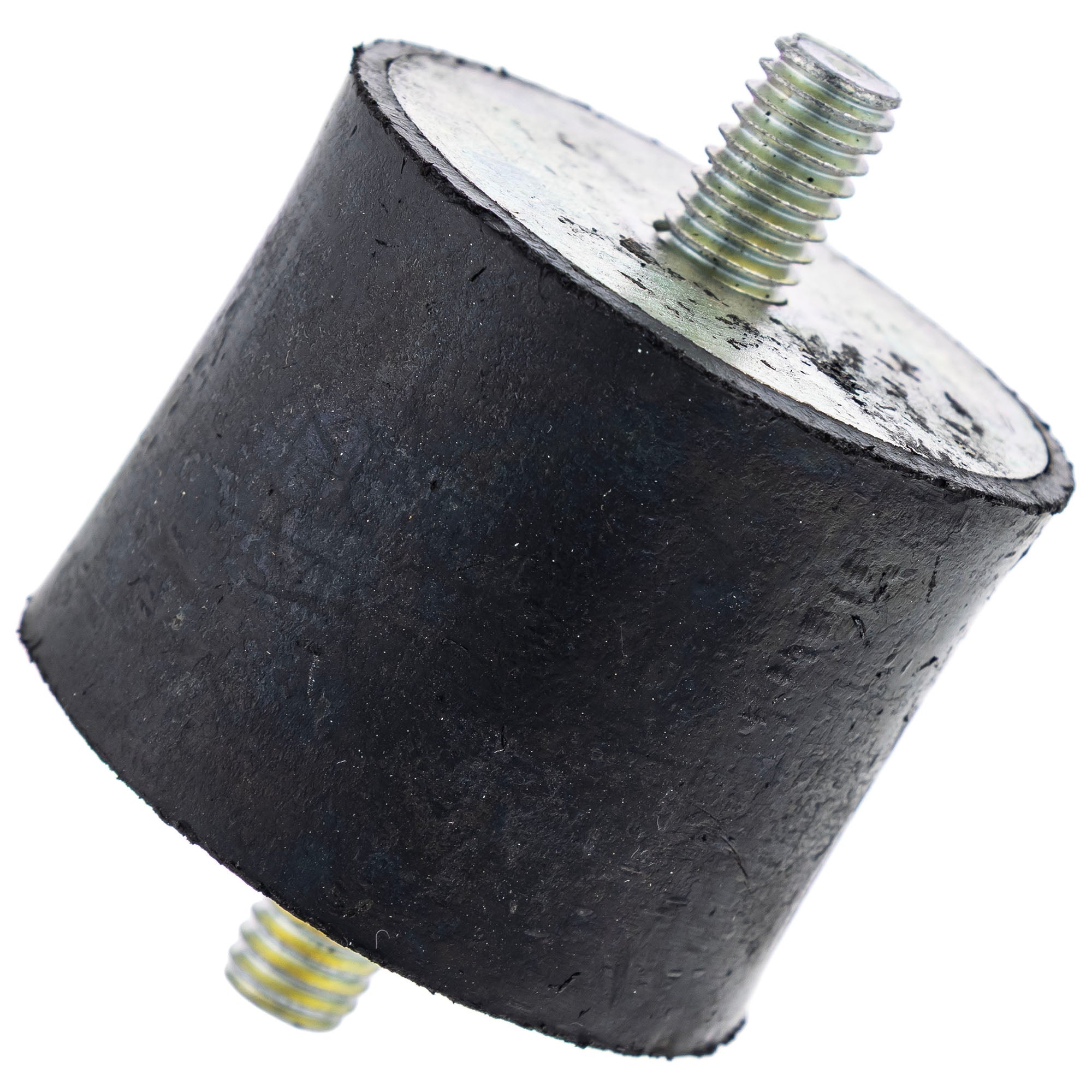 Exmark 143-0005 Vibration Isolator