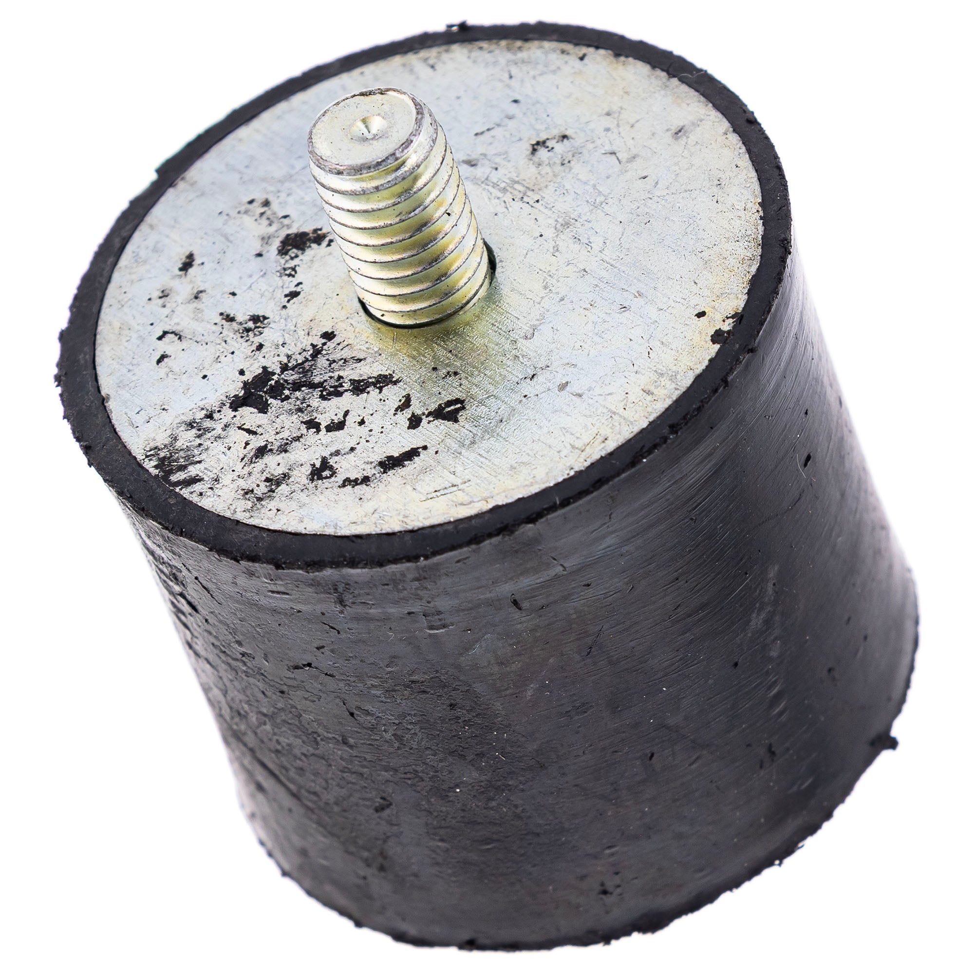 Exmark 143-0005 Vibration Isolator