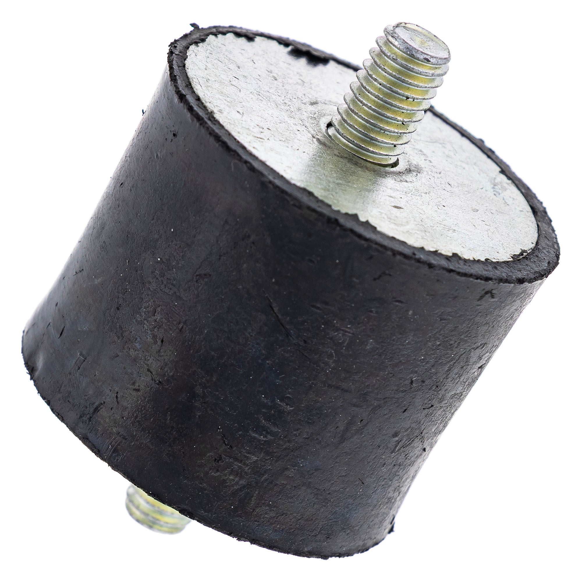 Exmark 143-0005 Vibration Isolator