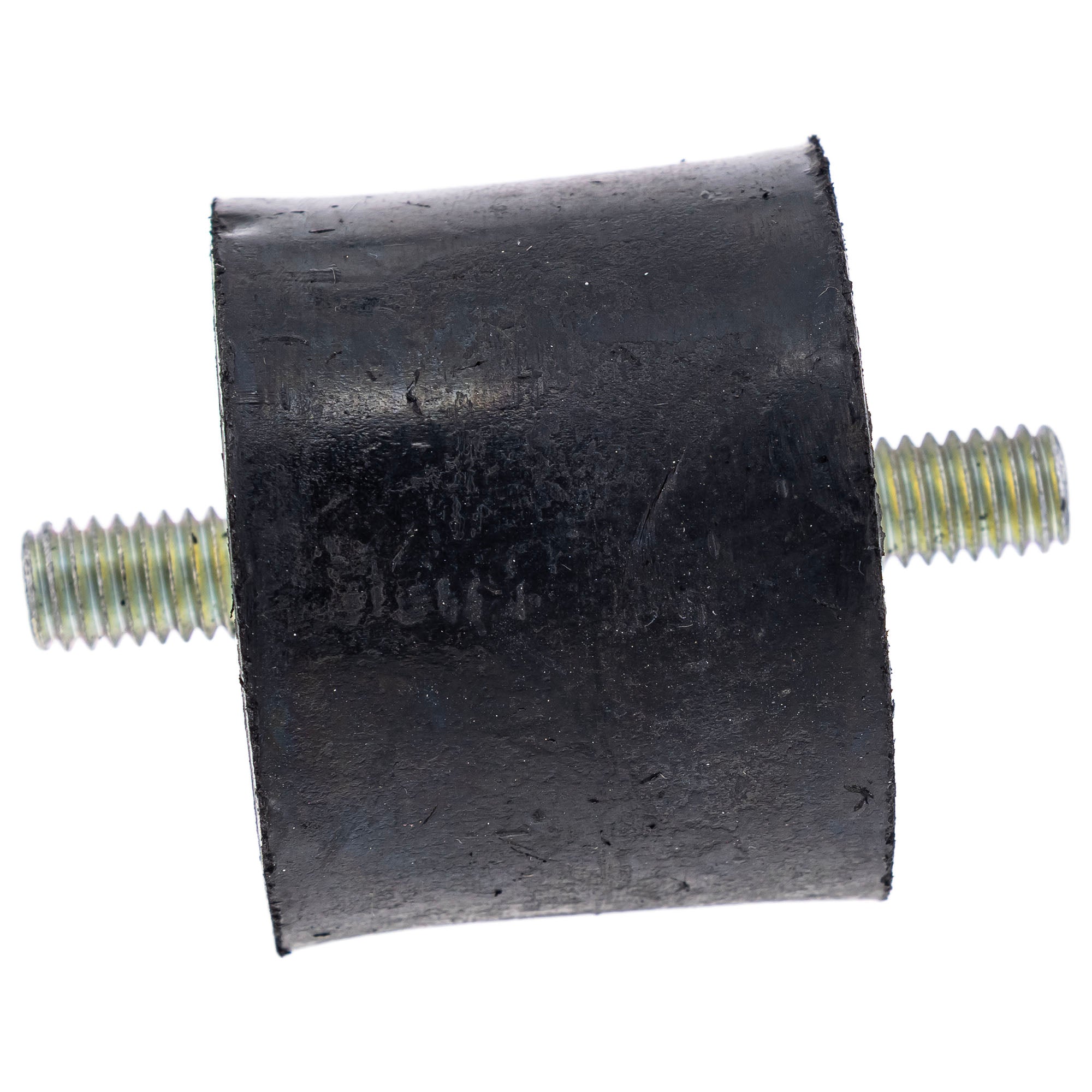 Exmark 143-0005 Vibration Isolator