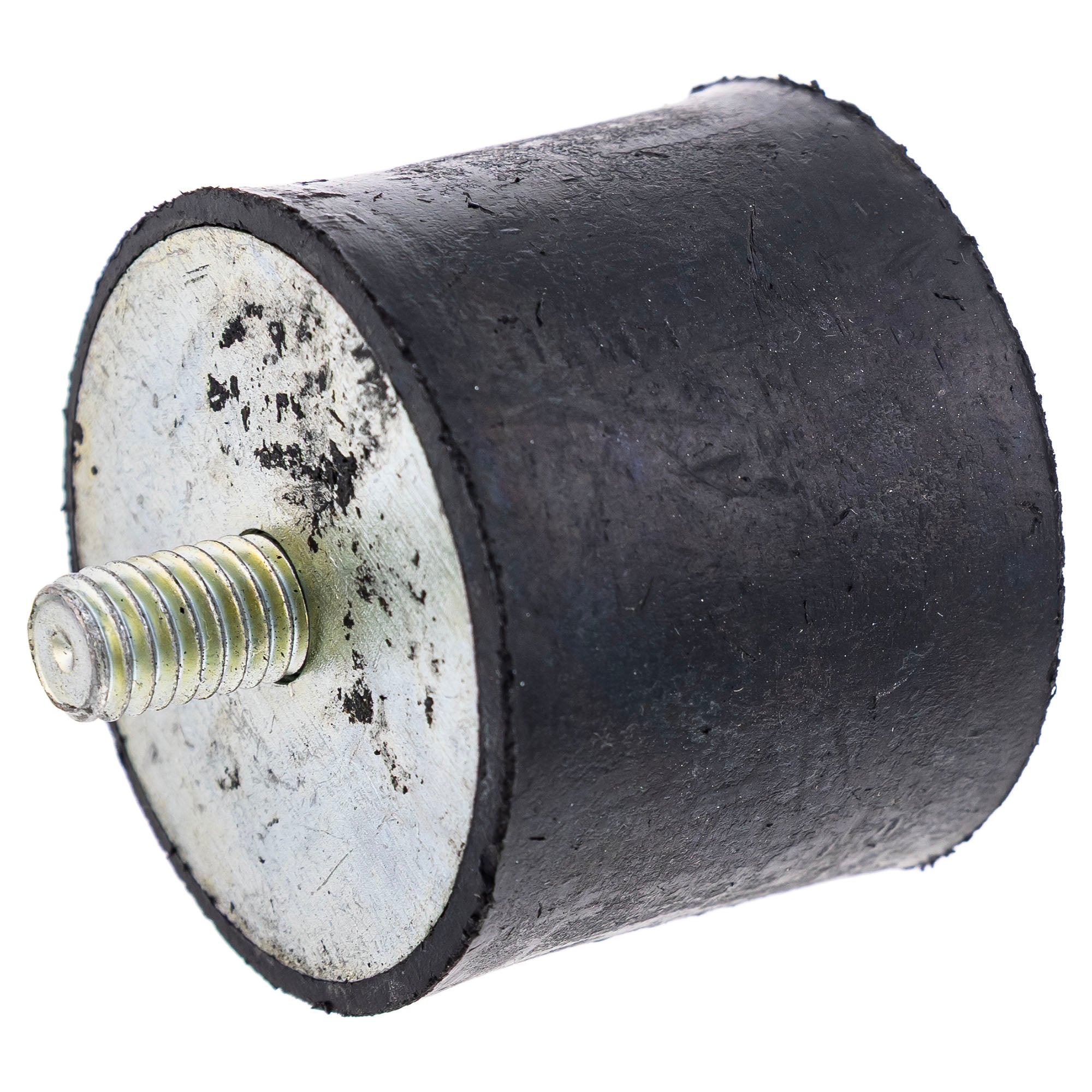 Exmark 143-0005 Vibration Isolator