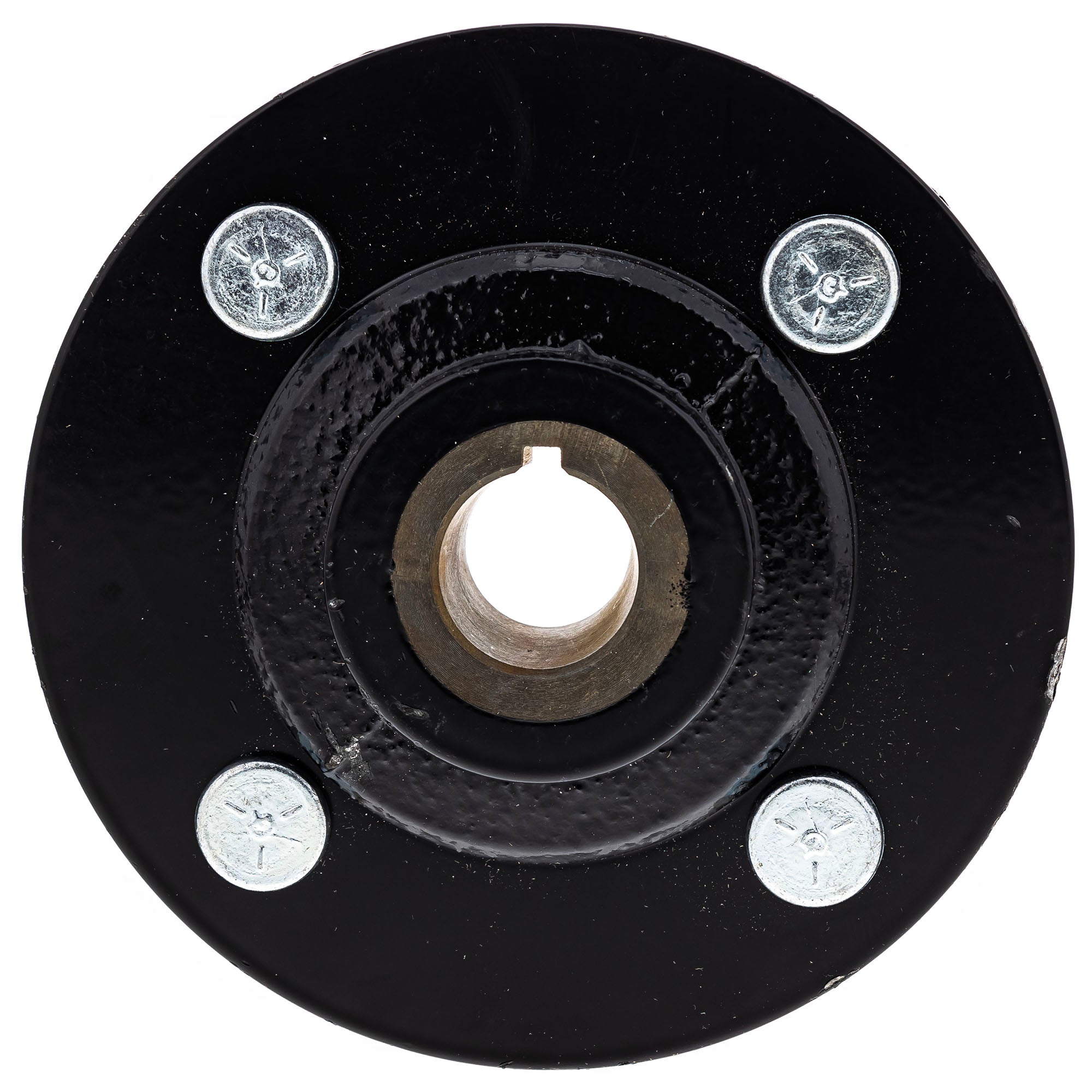 Exmark 143-0048 Hub