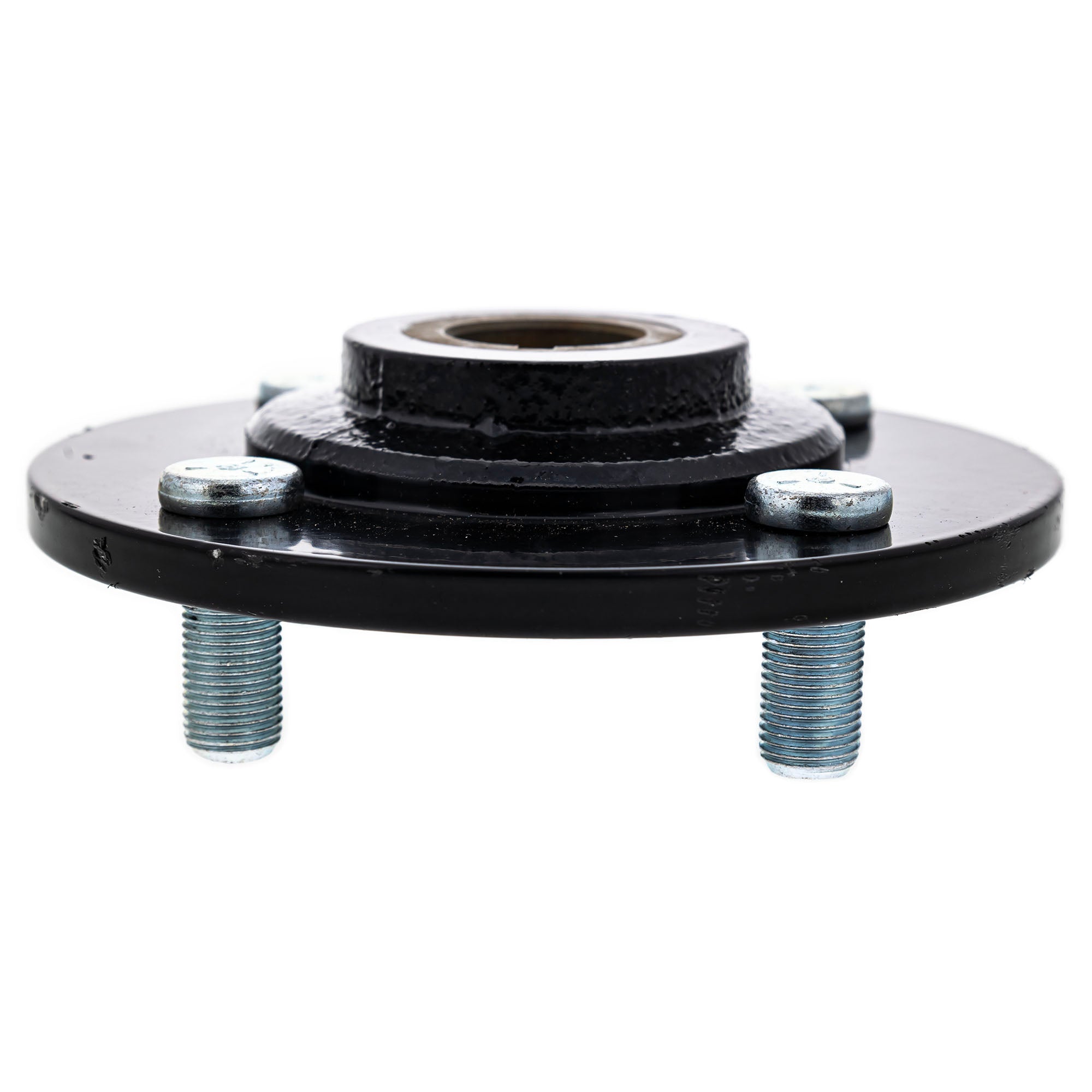 Exmark 143-0048 Wheel Hub