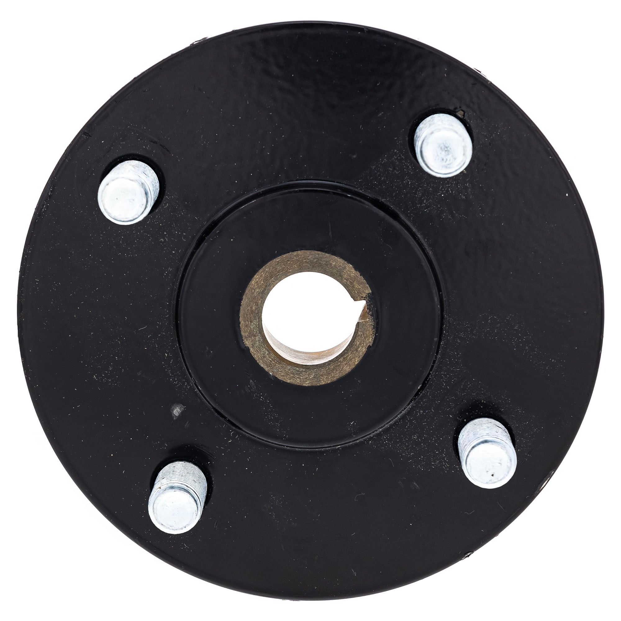 Exmark 143-0048 Wheel Hub