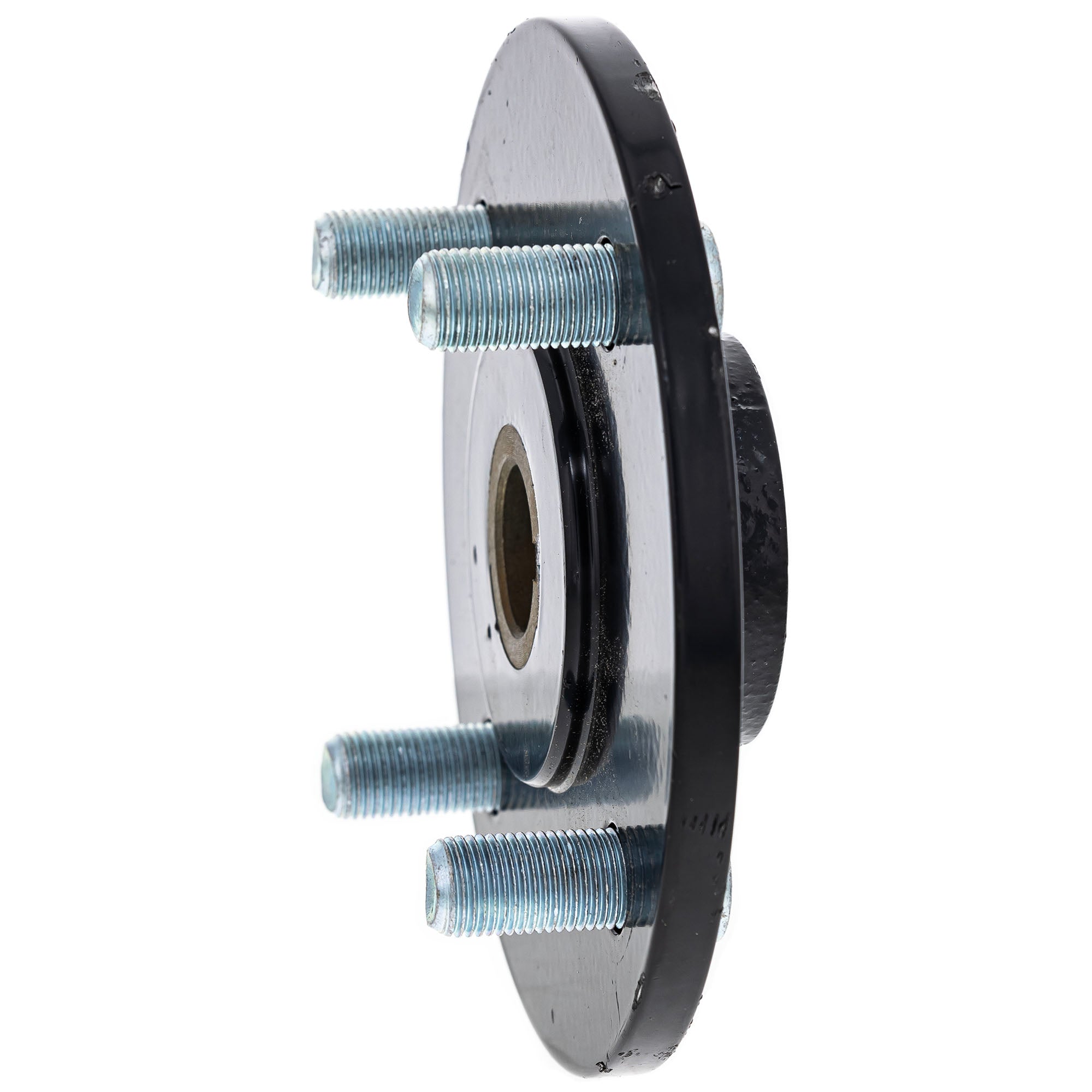 Exmark 143-0048 Wheel Hub