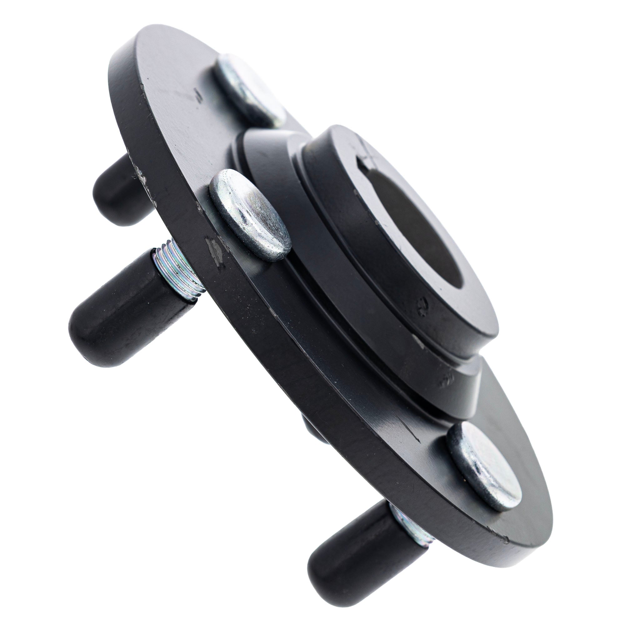 Exmark 143-6791 Wheel Hub
