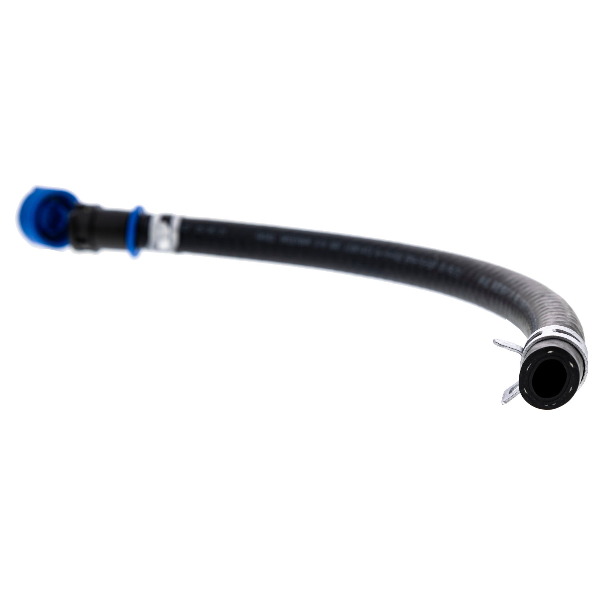Exmark 144-0976 Oil Drain Kit