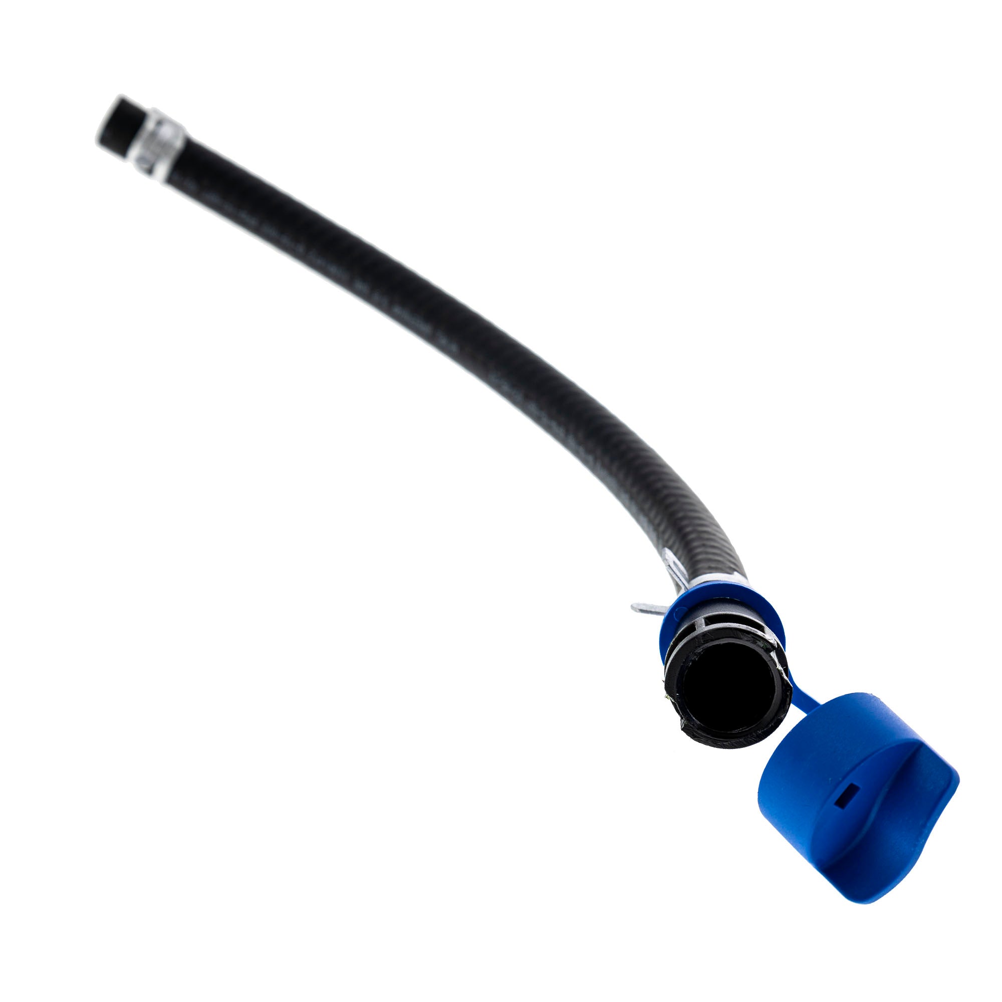 Exmark 144-0976 Oil Drain Kit