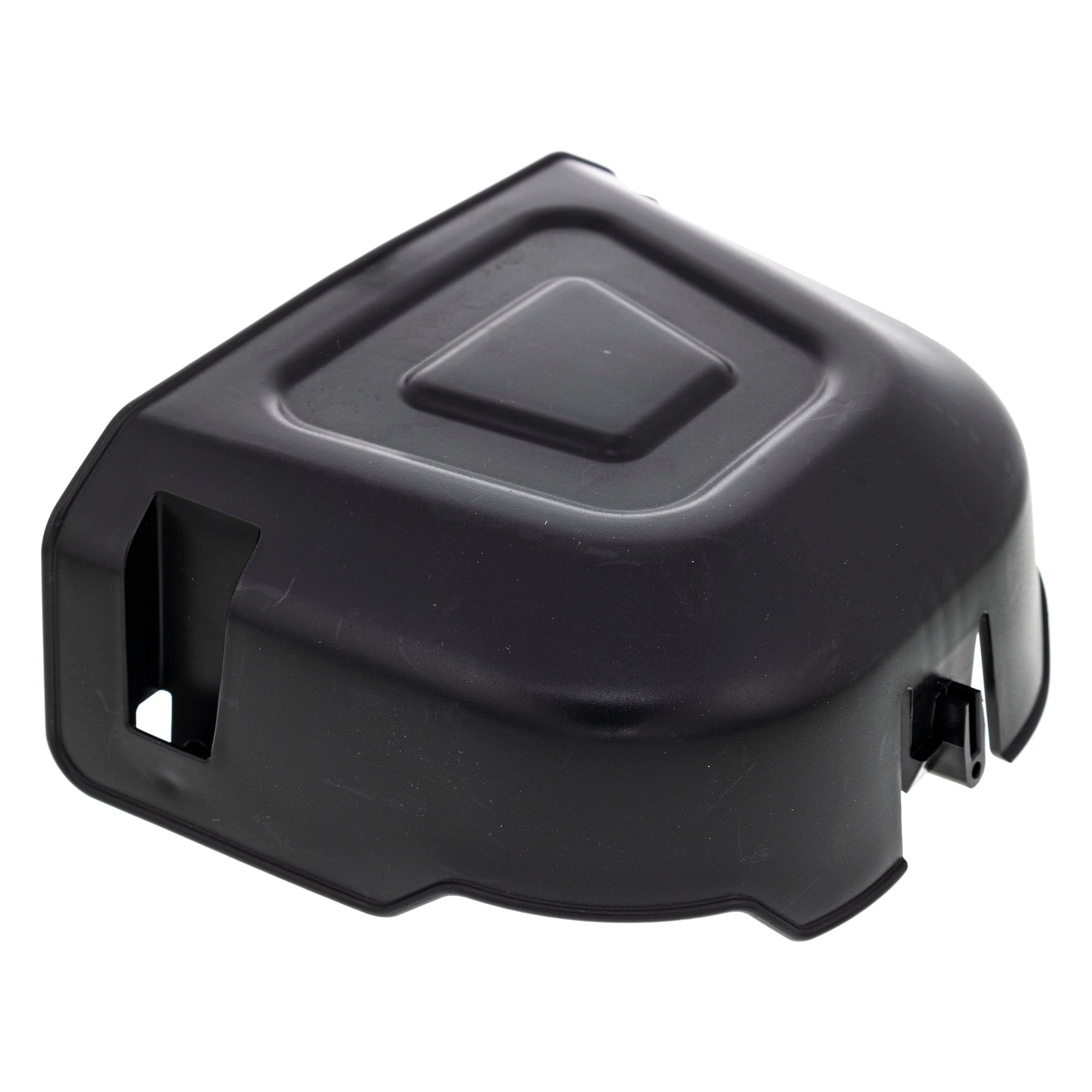 Exmark 144-1905 Belt Cover