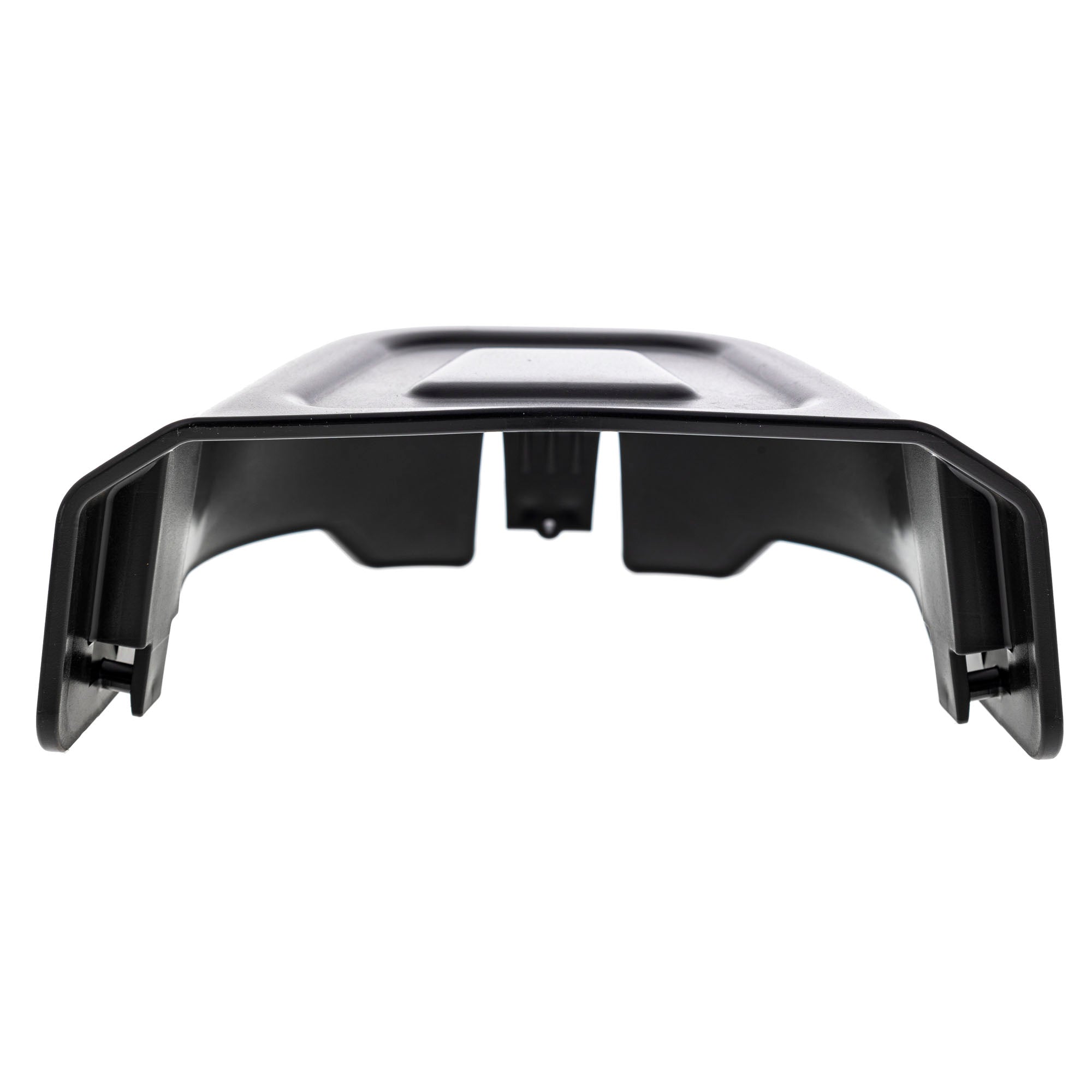 Exmark 144-1905 Belt Cover