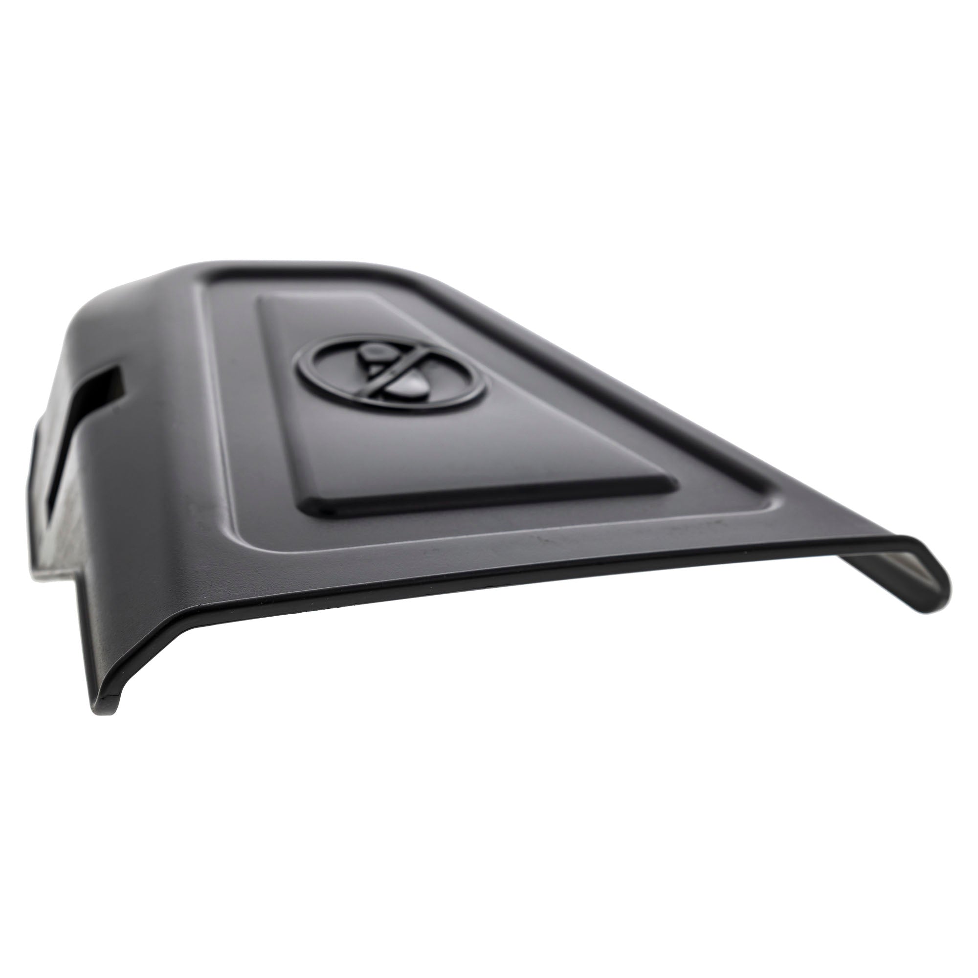 Exmark 144-1906 Belt Cover