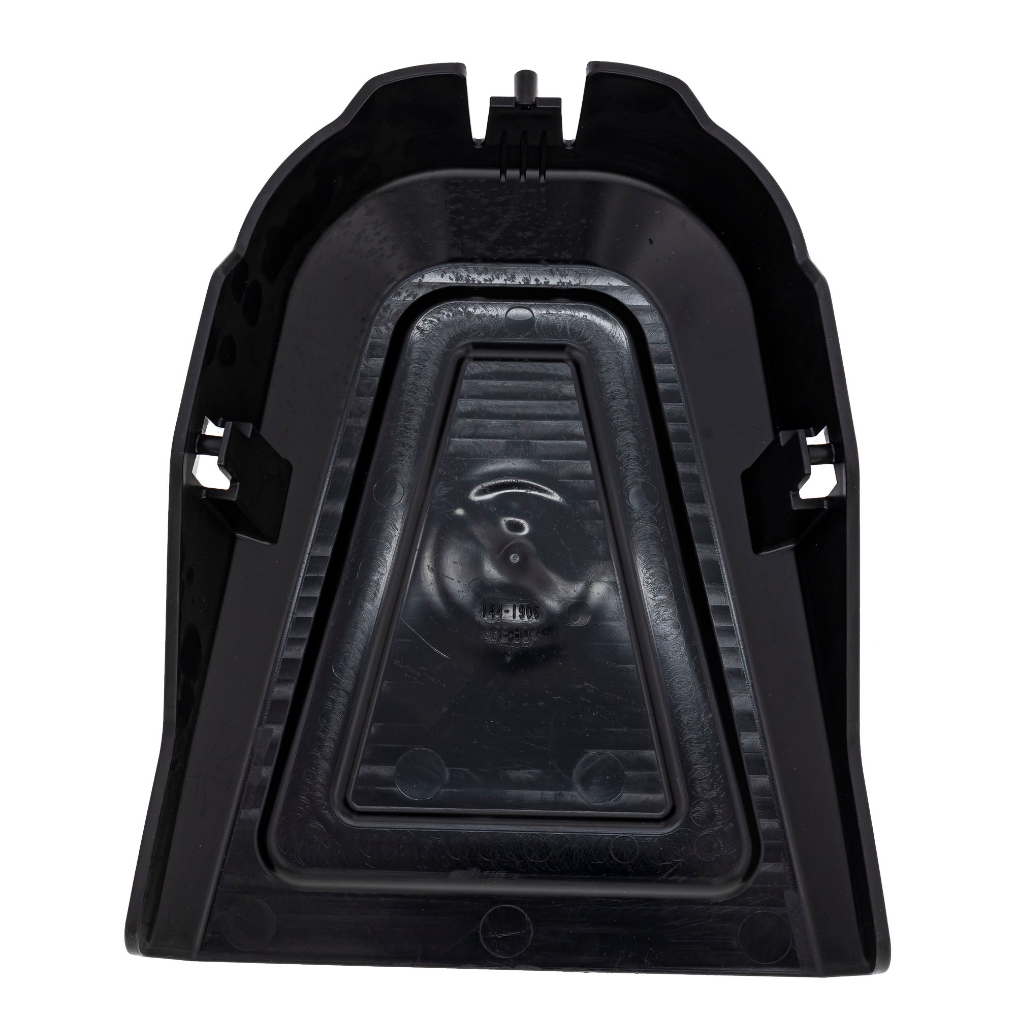 Exmark 144-1906 Belt Cover