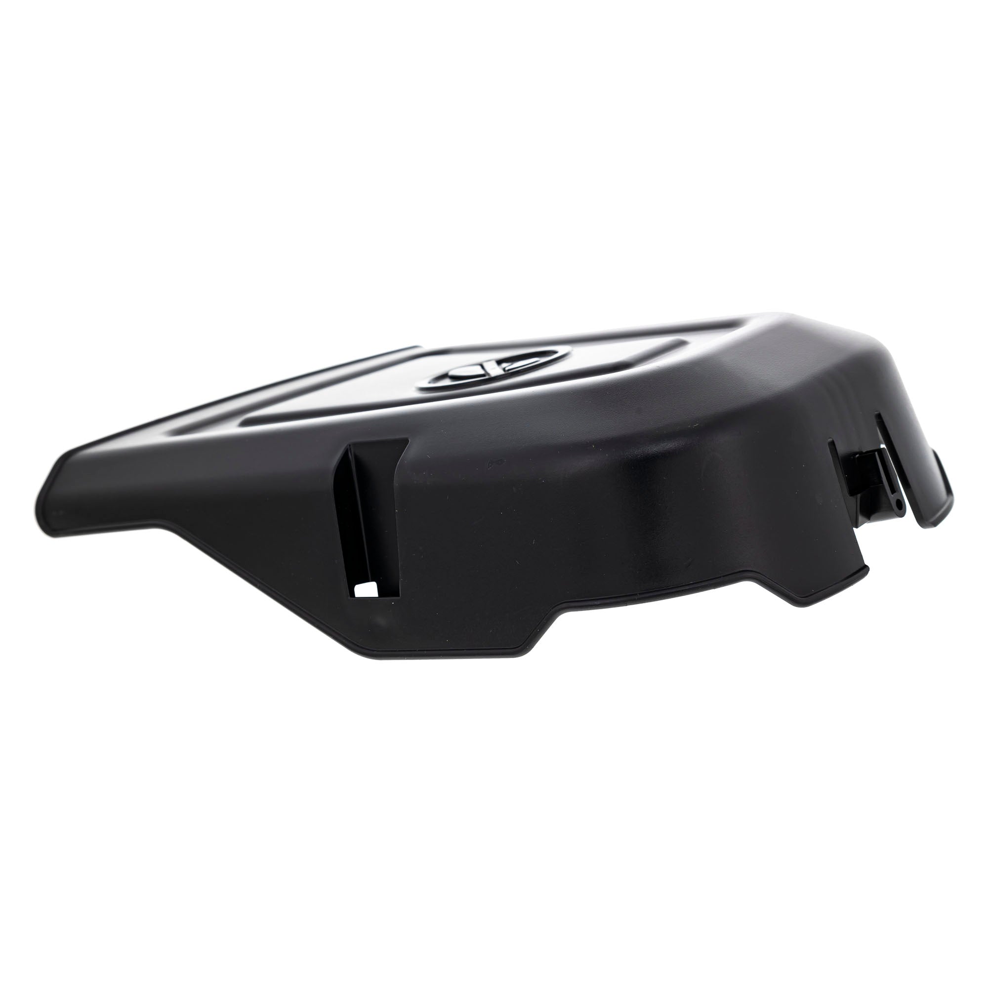 Exmark 144-1906 Belt Cover