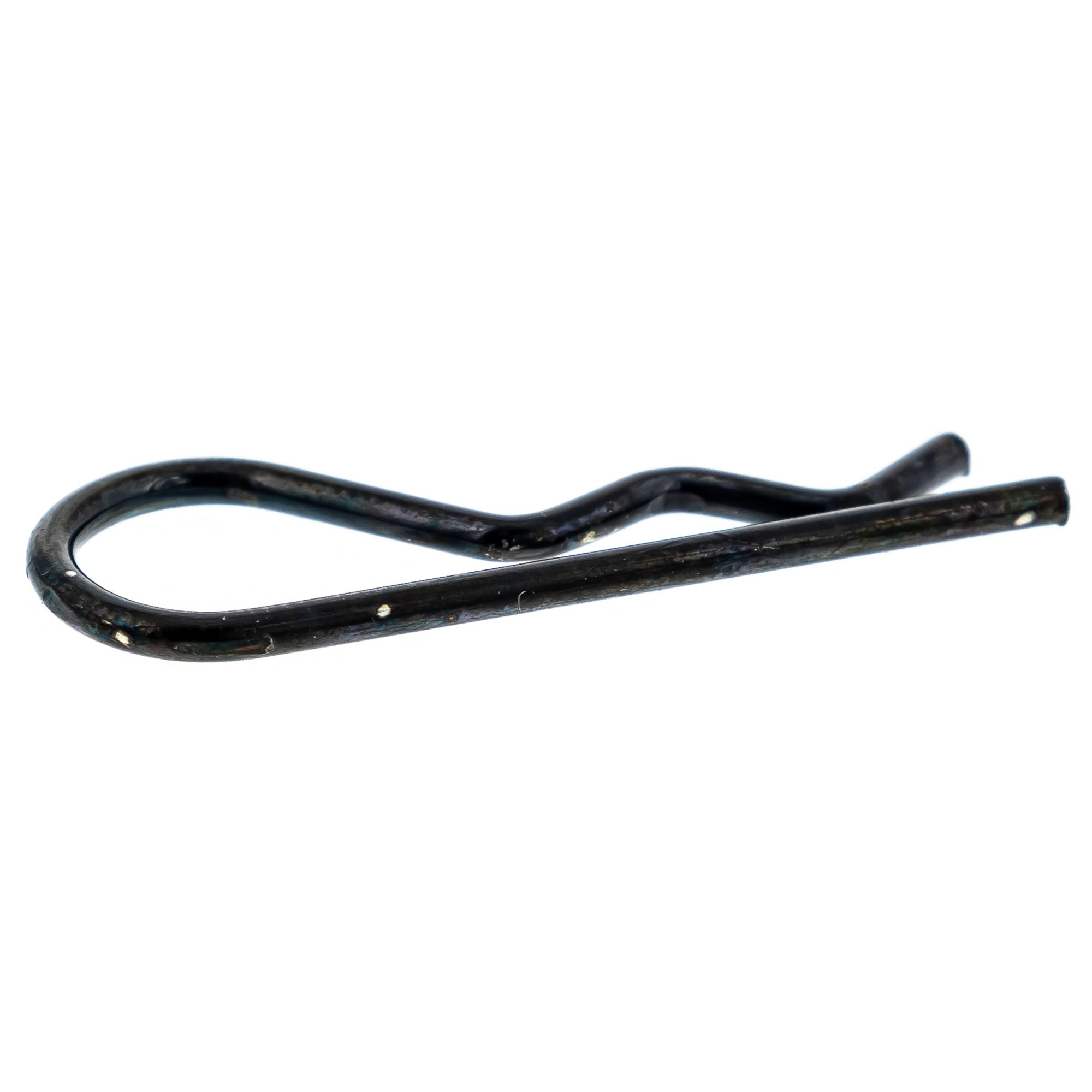 Exmark 144-1944 Hair Pin