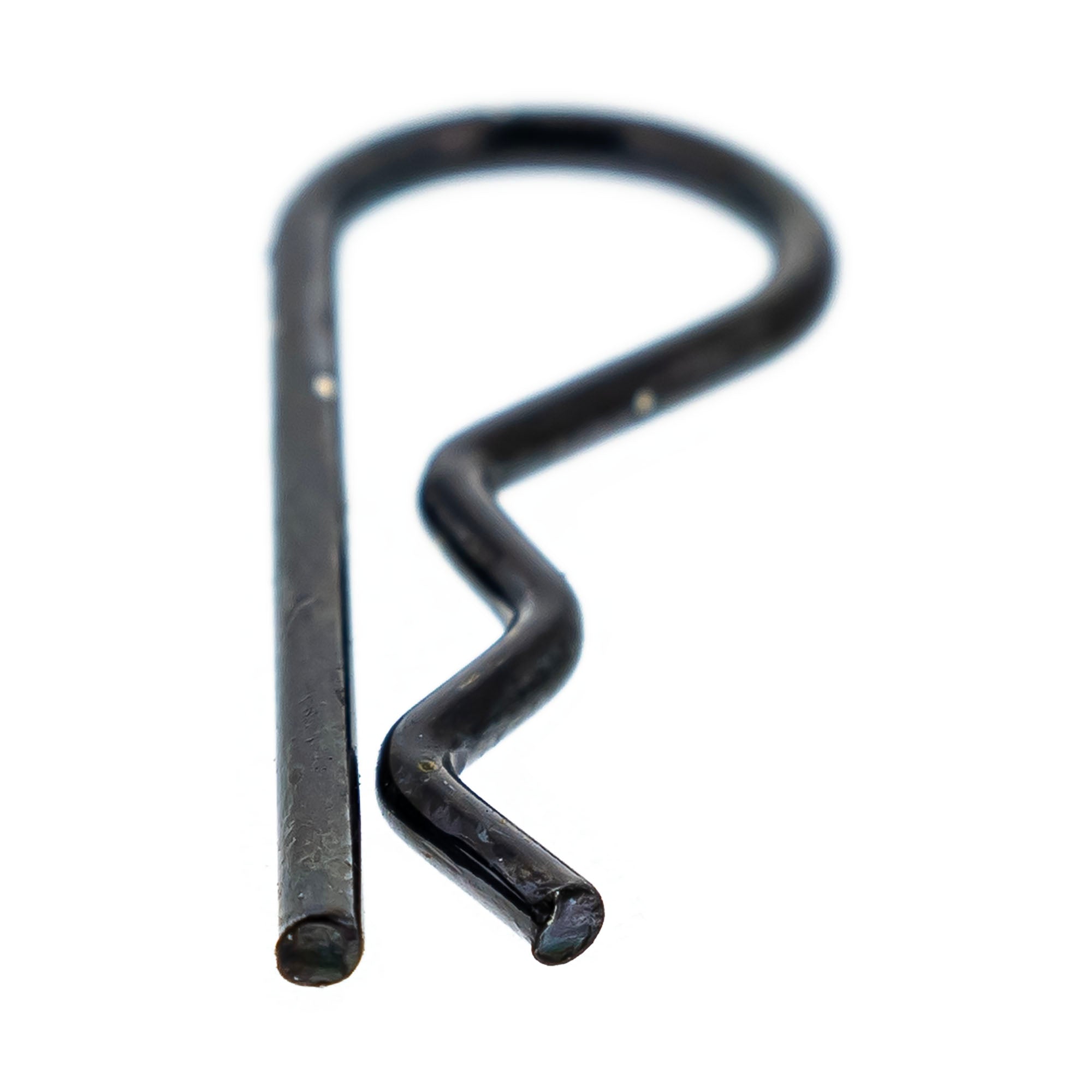 Exmark 144-1944 Hair Pin