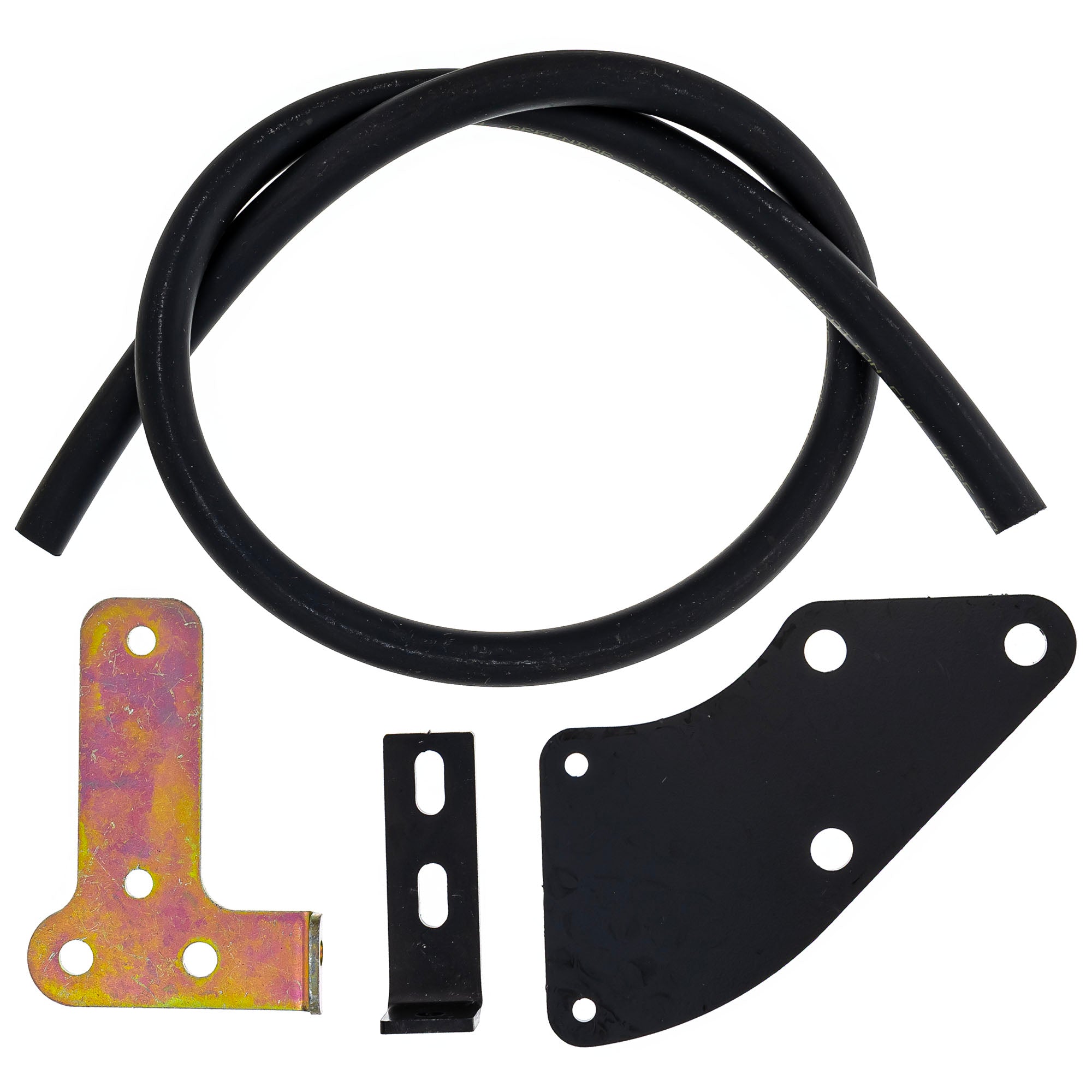 Exmark 144-4020 Fuel Pump