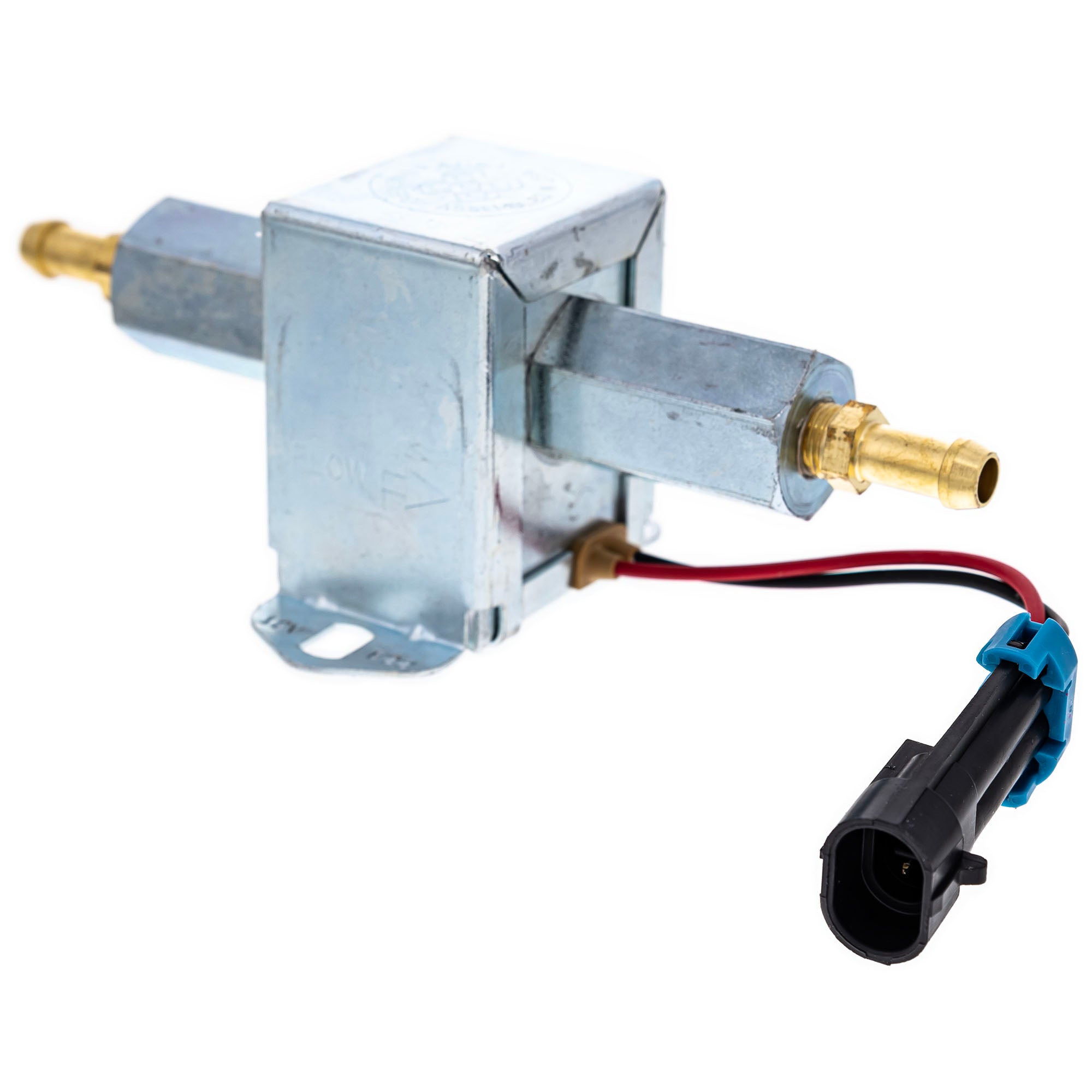 Sea-doo 1990 Gt 1989 Sp Oem Fuel Gas Pump 275500060 | eBay