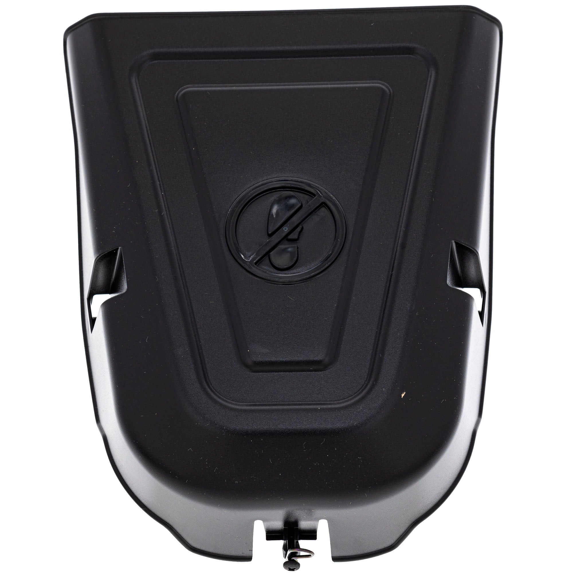 Exmark 144-5294 Cover