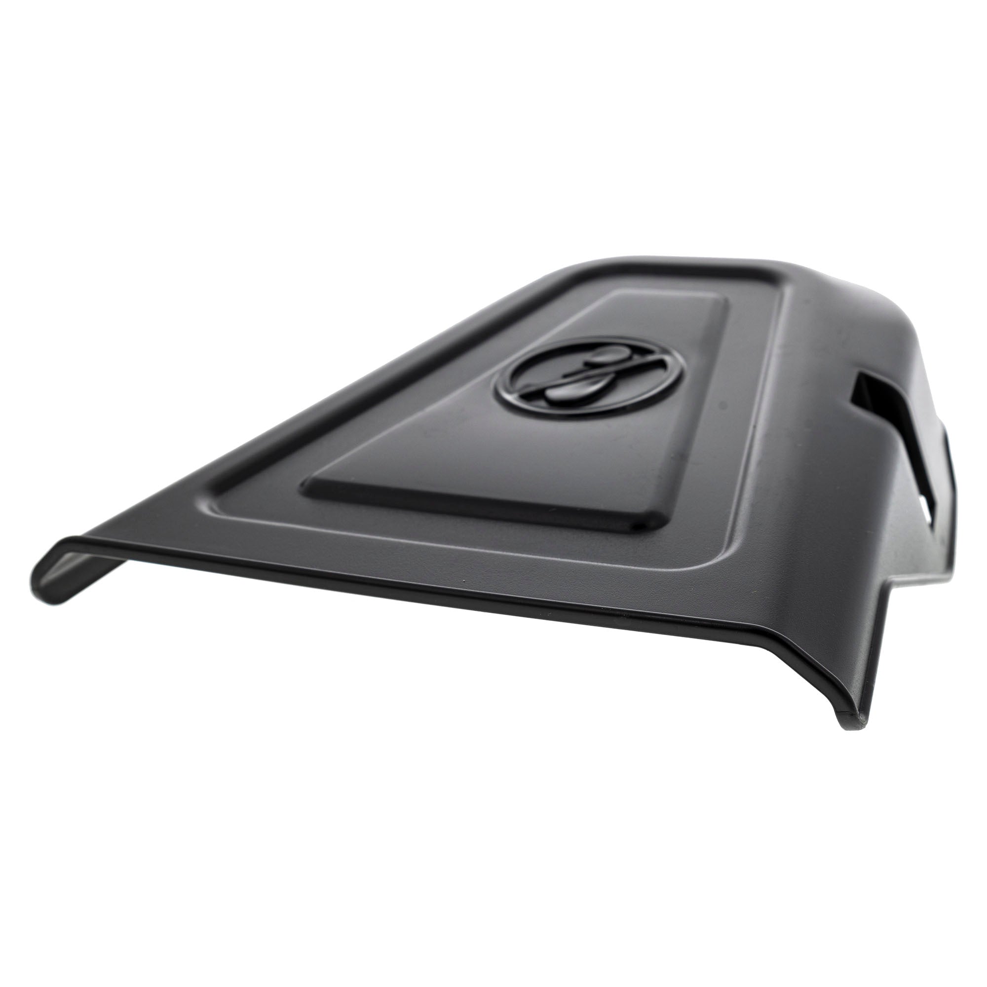 Exmark 144-5294 Belt Cover