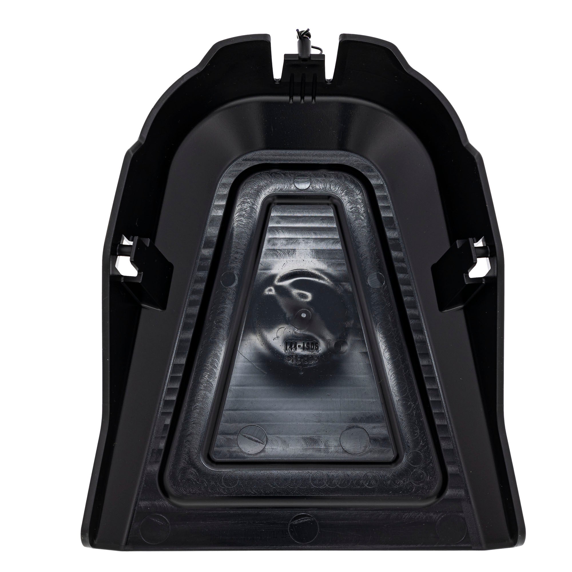 Exmark 144-5294 Belt Cover