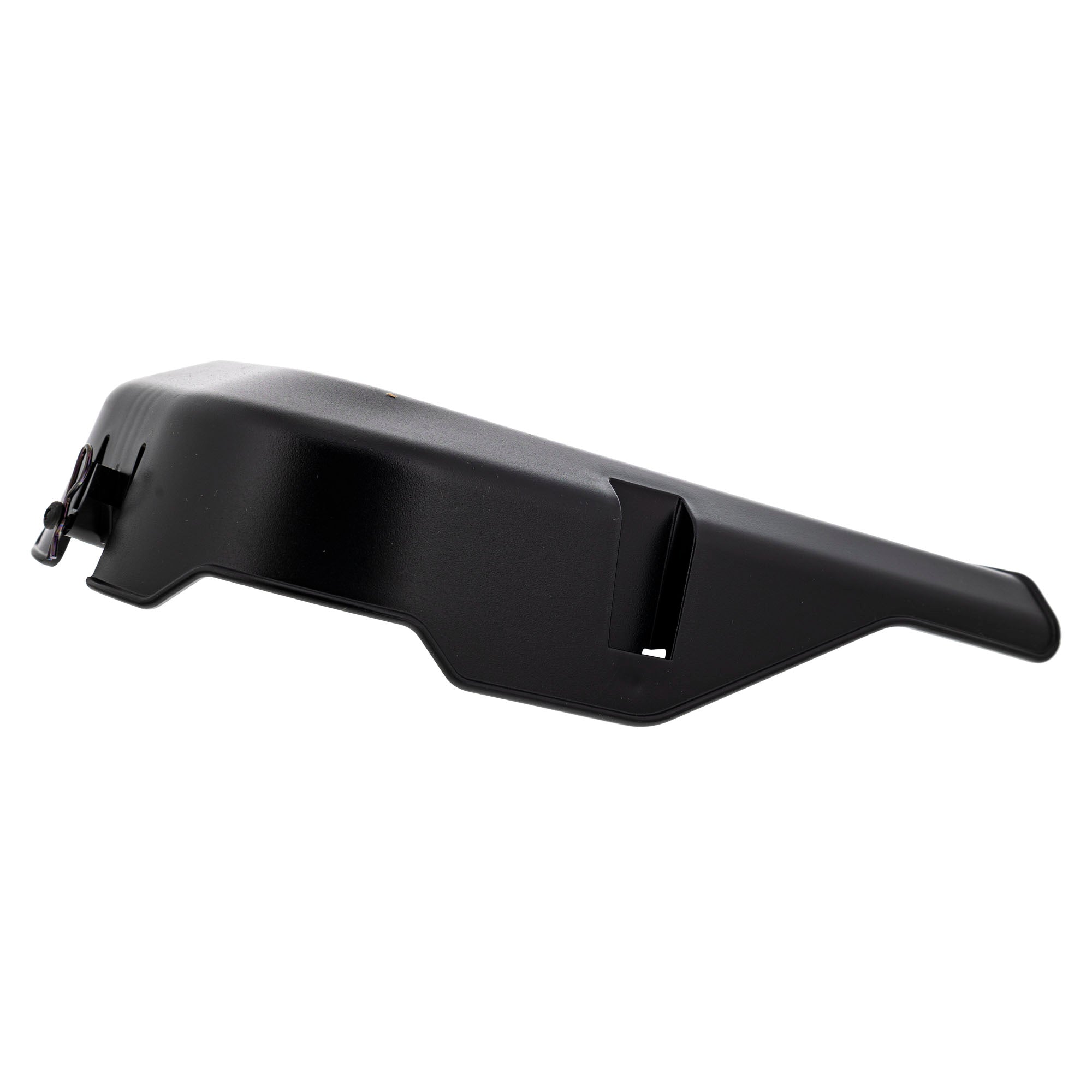 Exmark 144-5294 Belt Cover