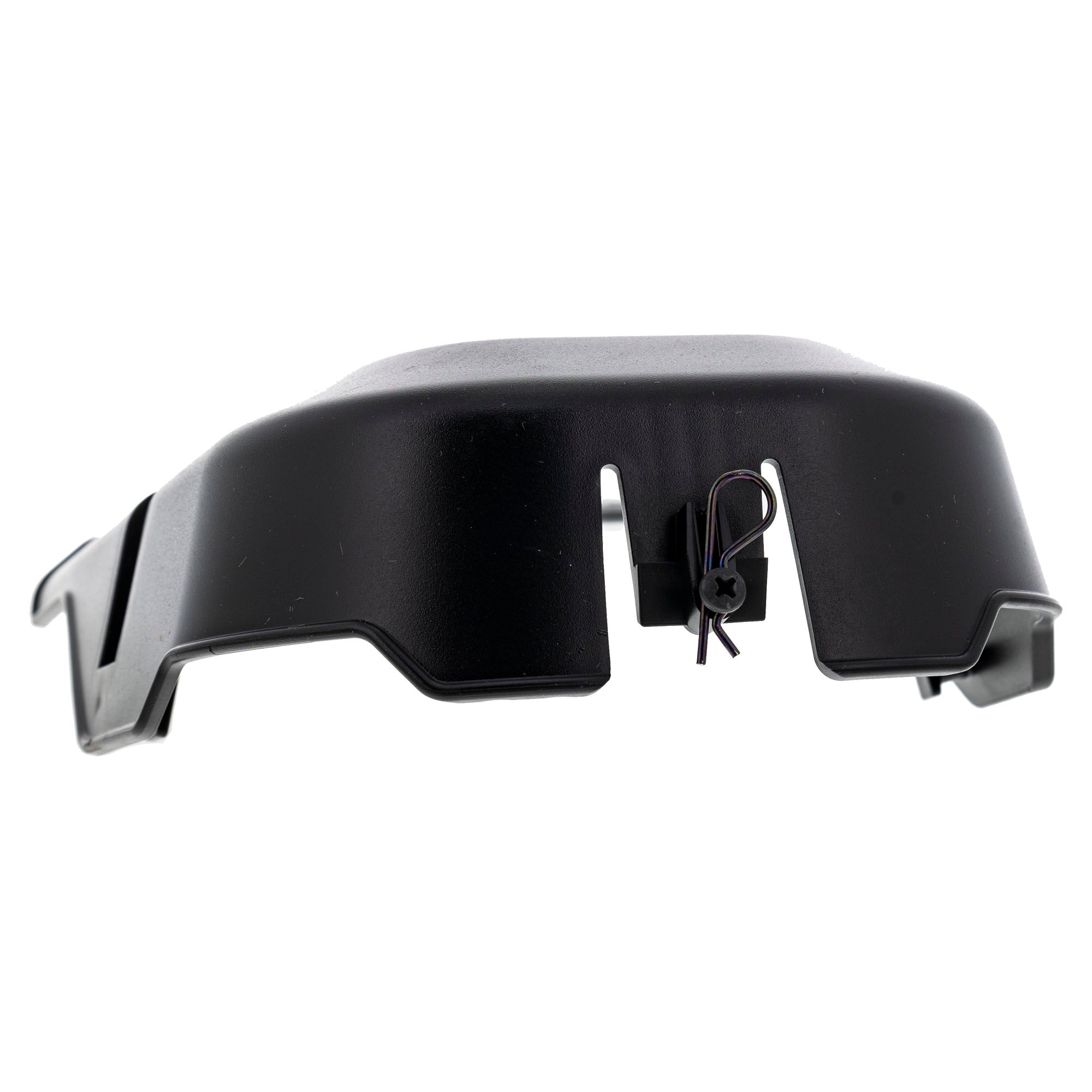 Exmark 144-5294 Belt Cover