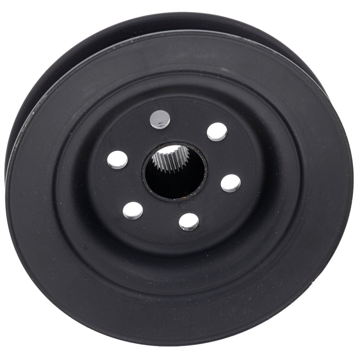 Exmark 144-6602 Fan