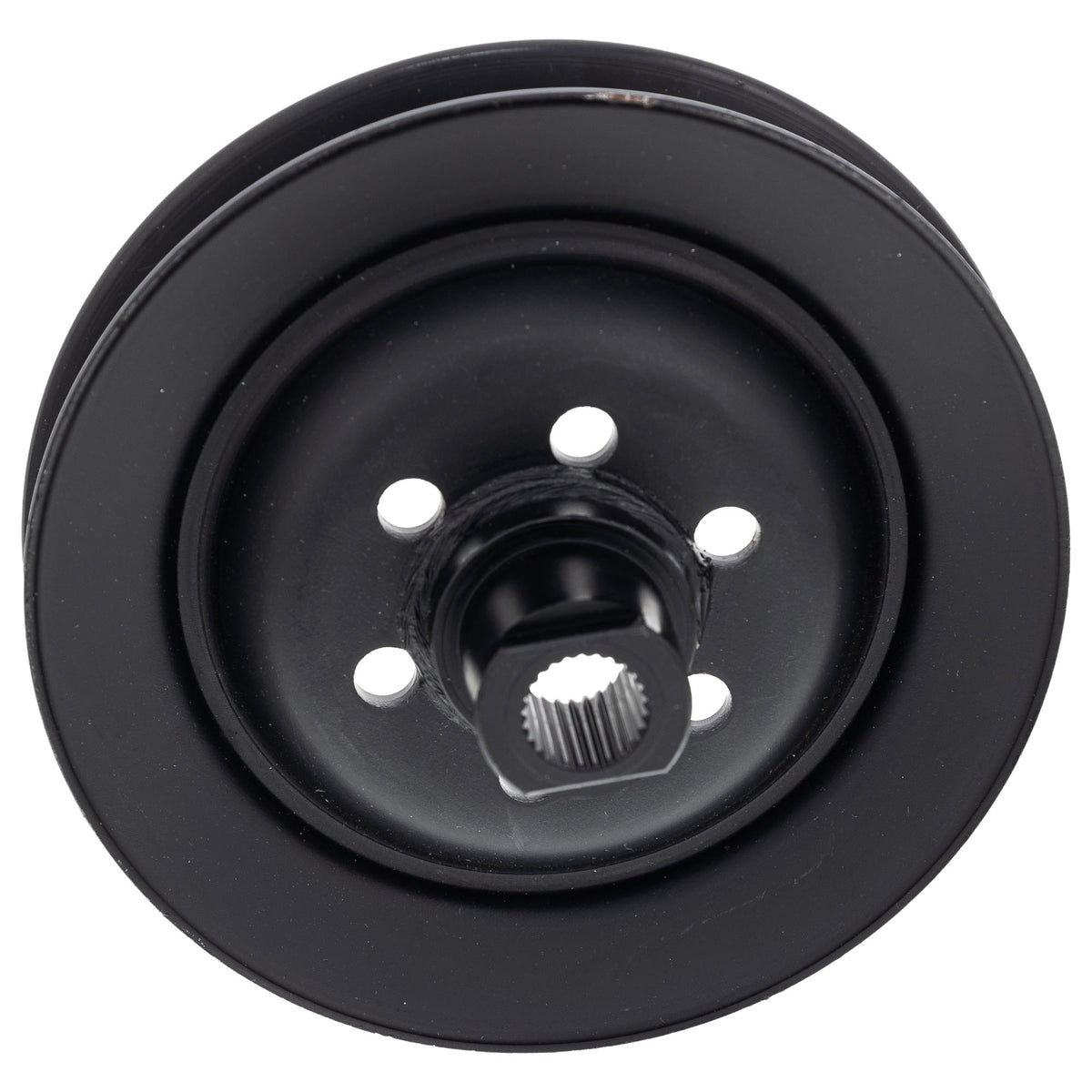 Exmark 144-6602 Fan