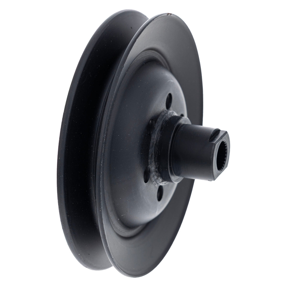 Exmark 144-6602 Fan