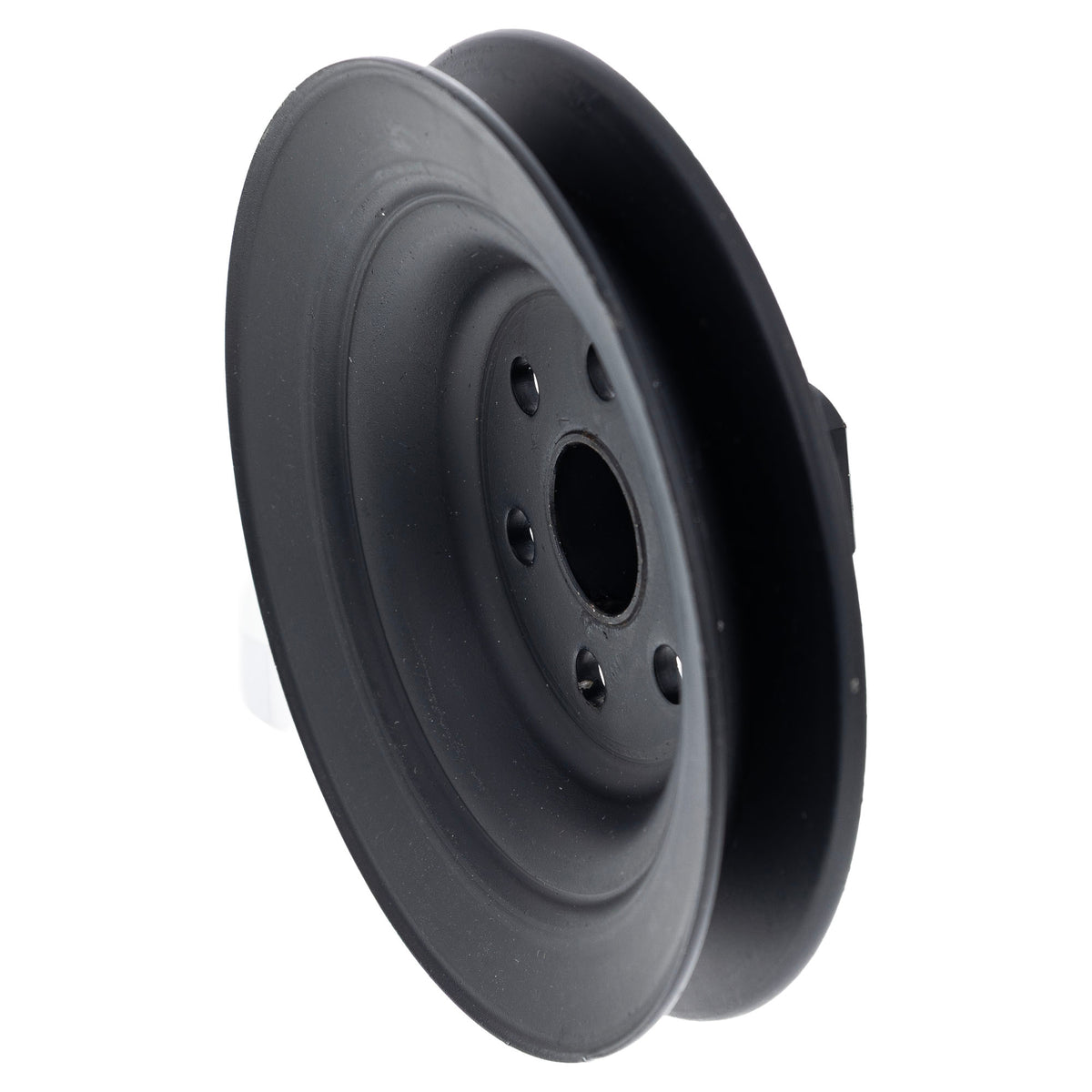 Exmark 144-6602 Fan