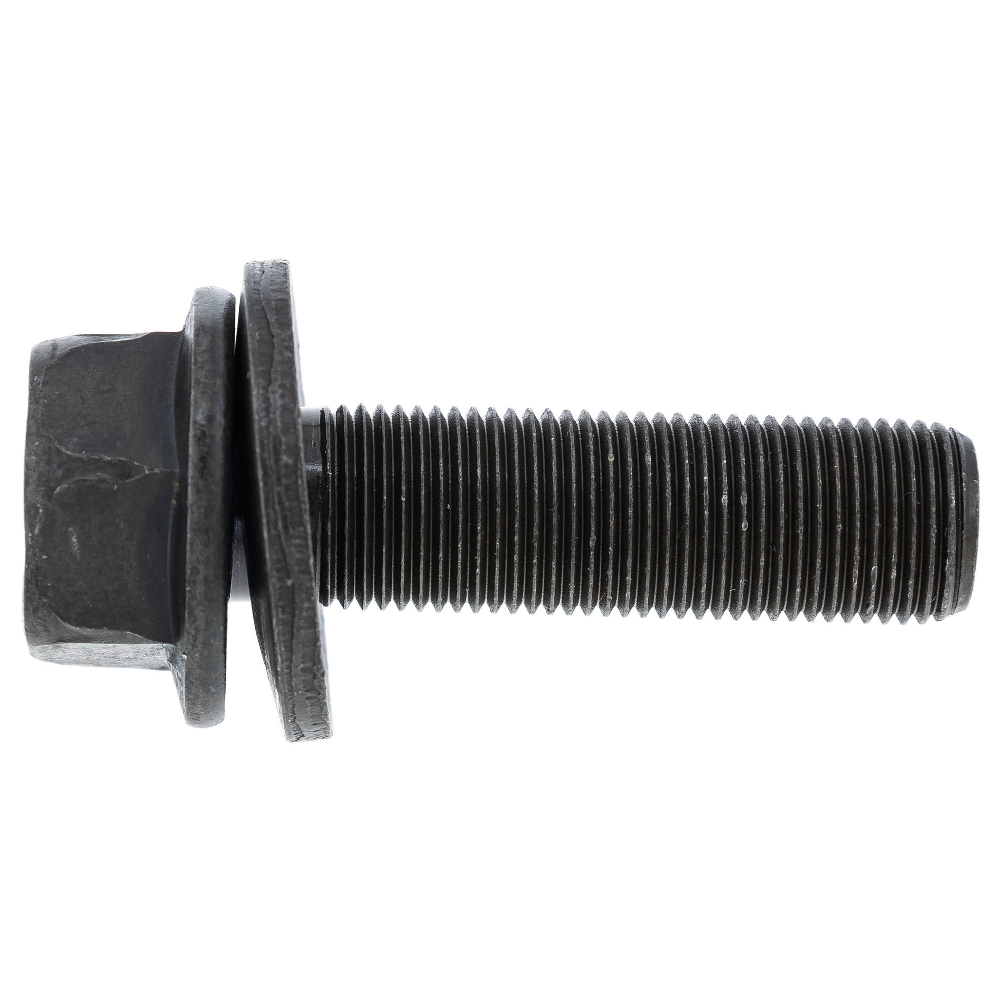 Exmark 145-0412 Screw