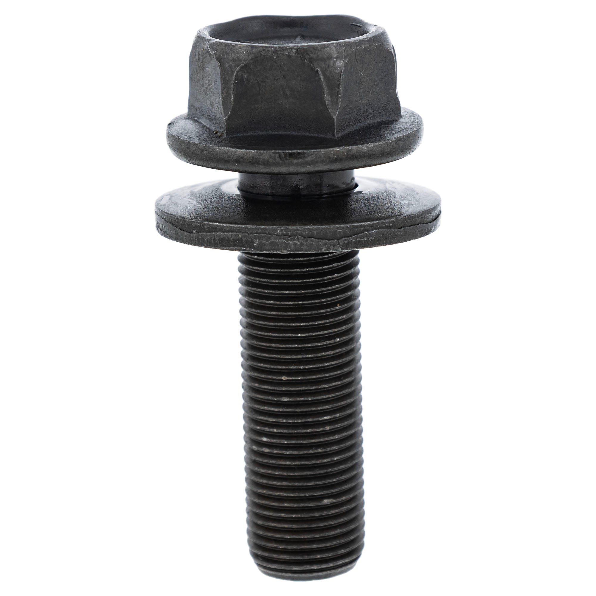 Exmark 145-0412 Blade Screw