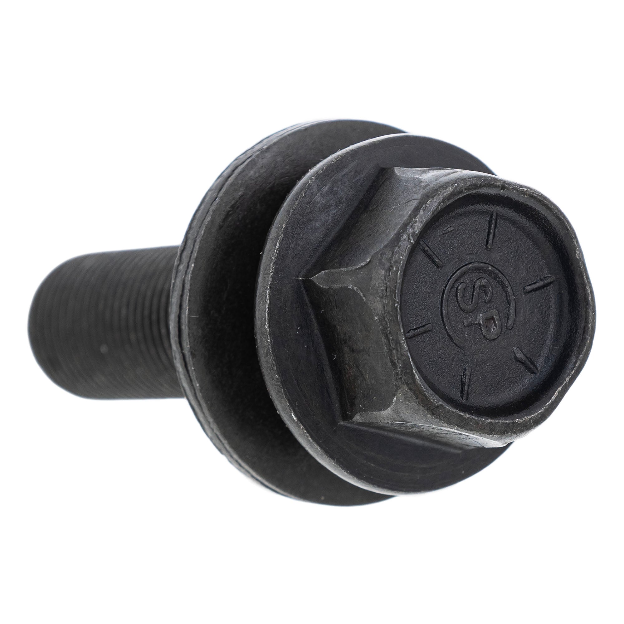 Exmark 145-0412 Blade Screw