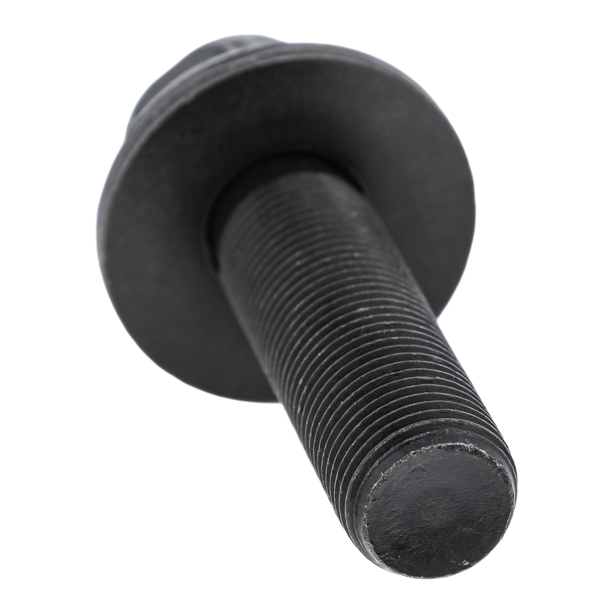 Exmark 145-0412 Blade Screw