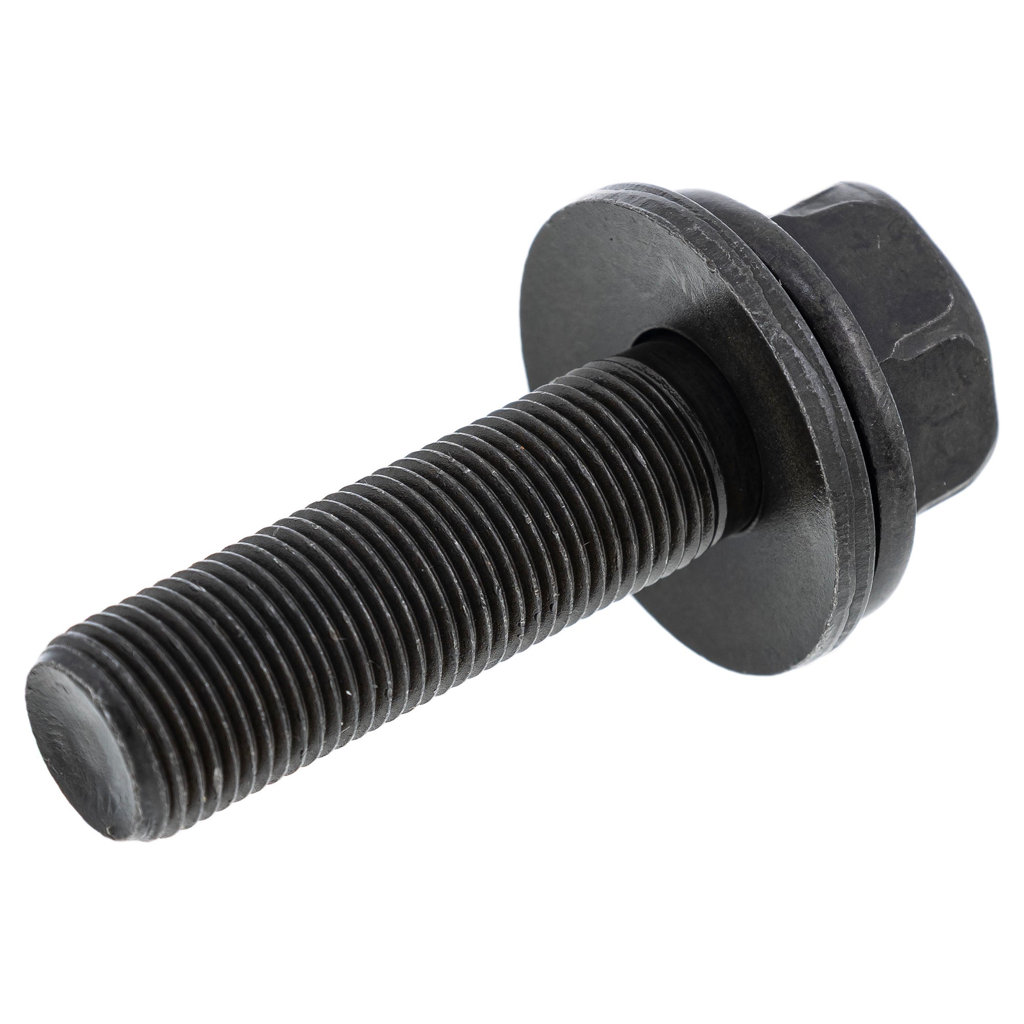 Exmark 145-0412 Blade Screw